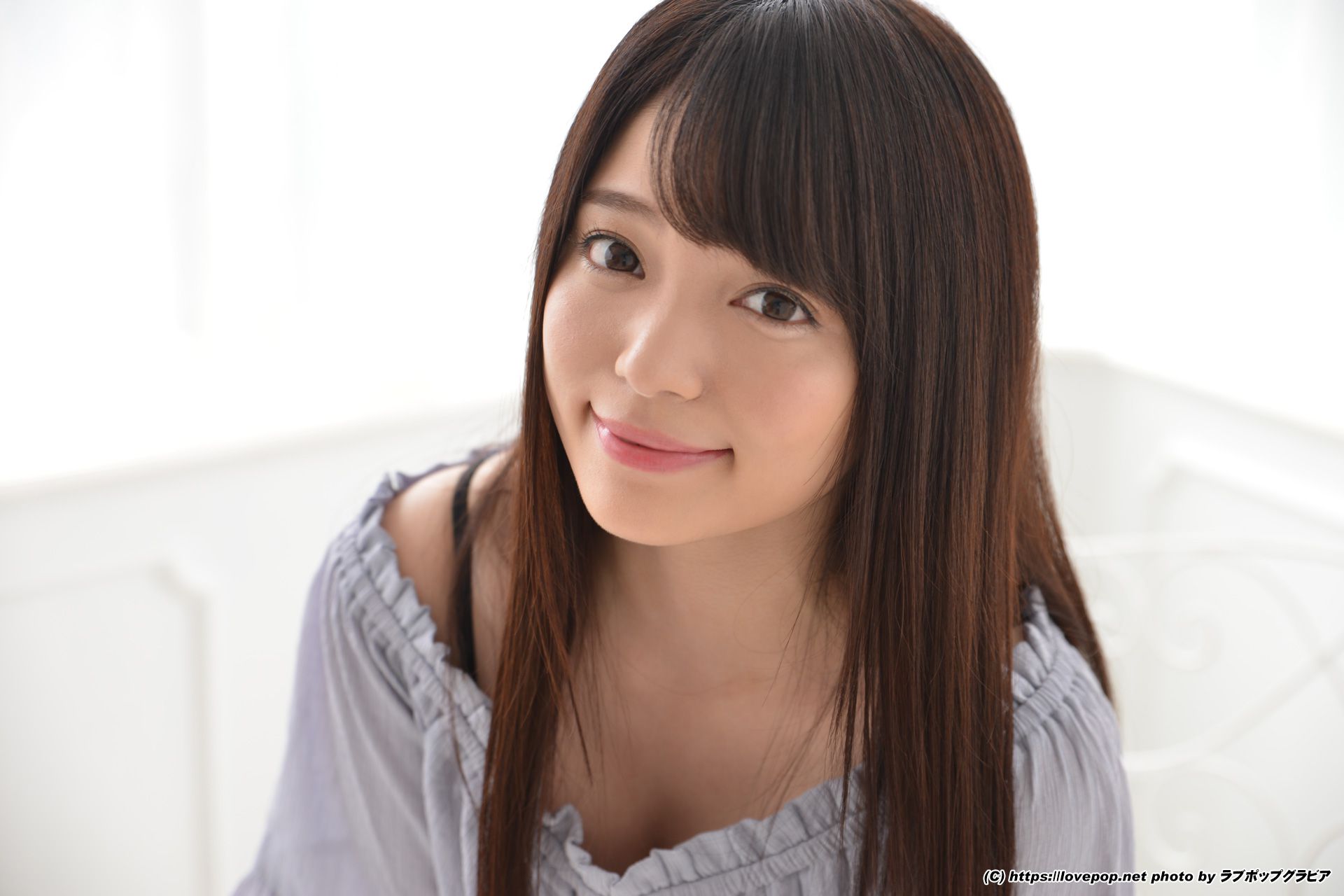 Misa Kurihara 栗原みさ Photoset 03-图27