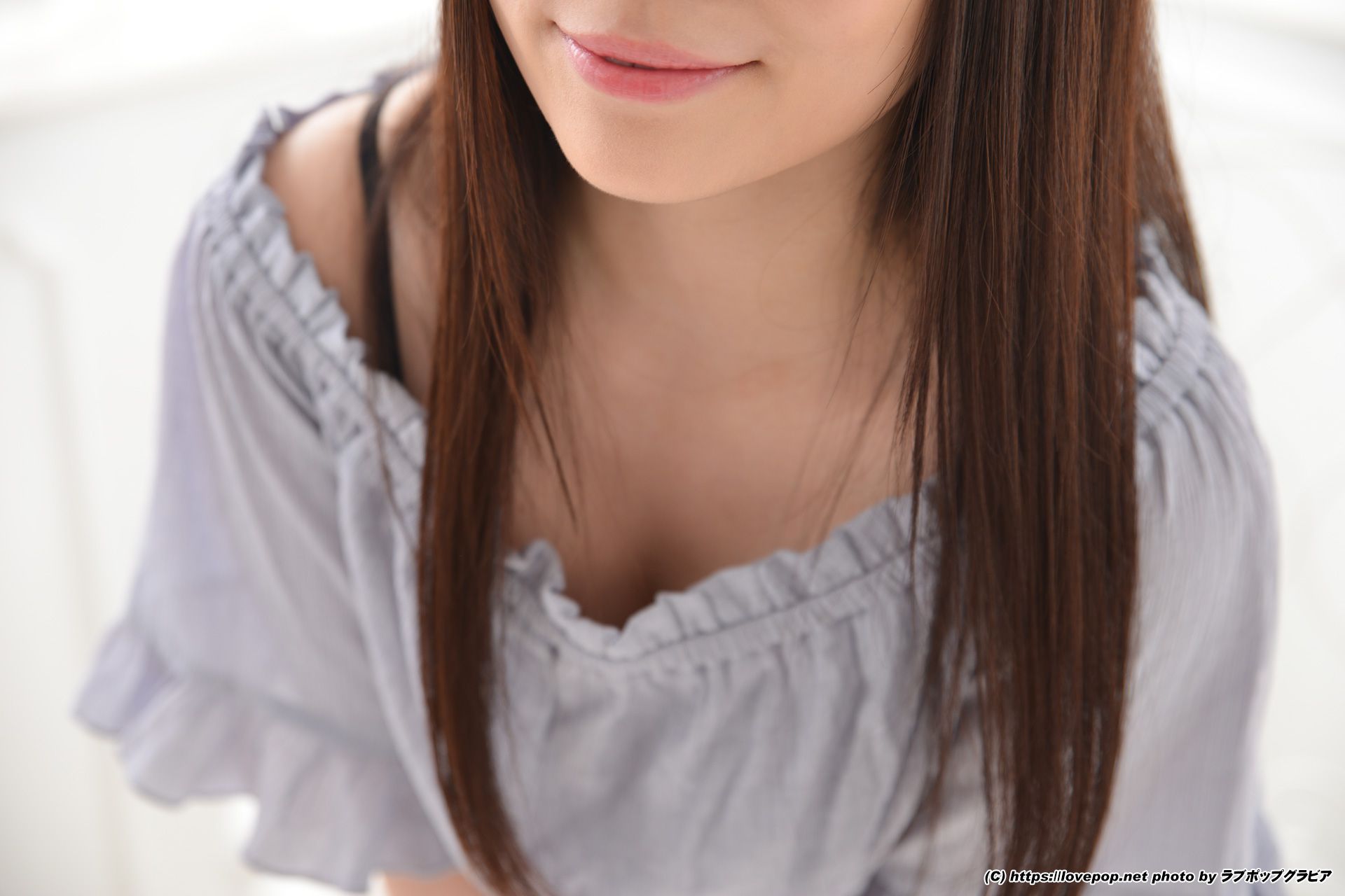 Misa Kurihara 栗原みさ Photoset 03-图28