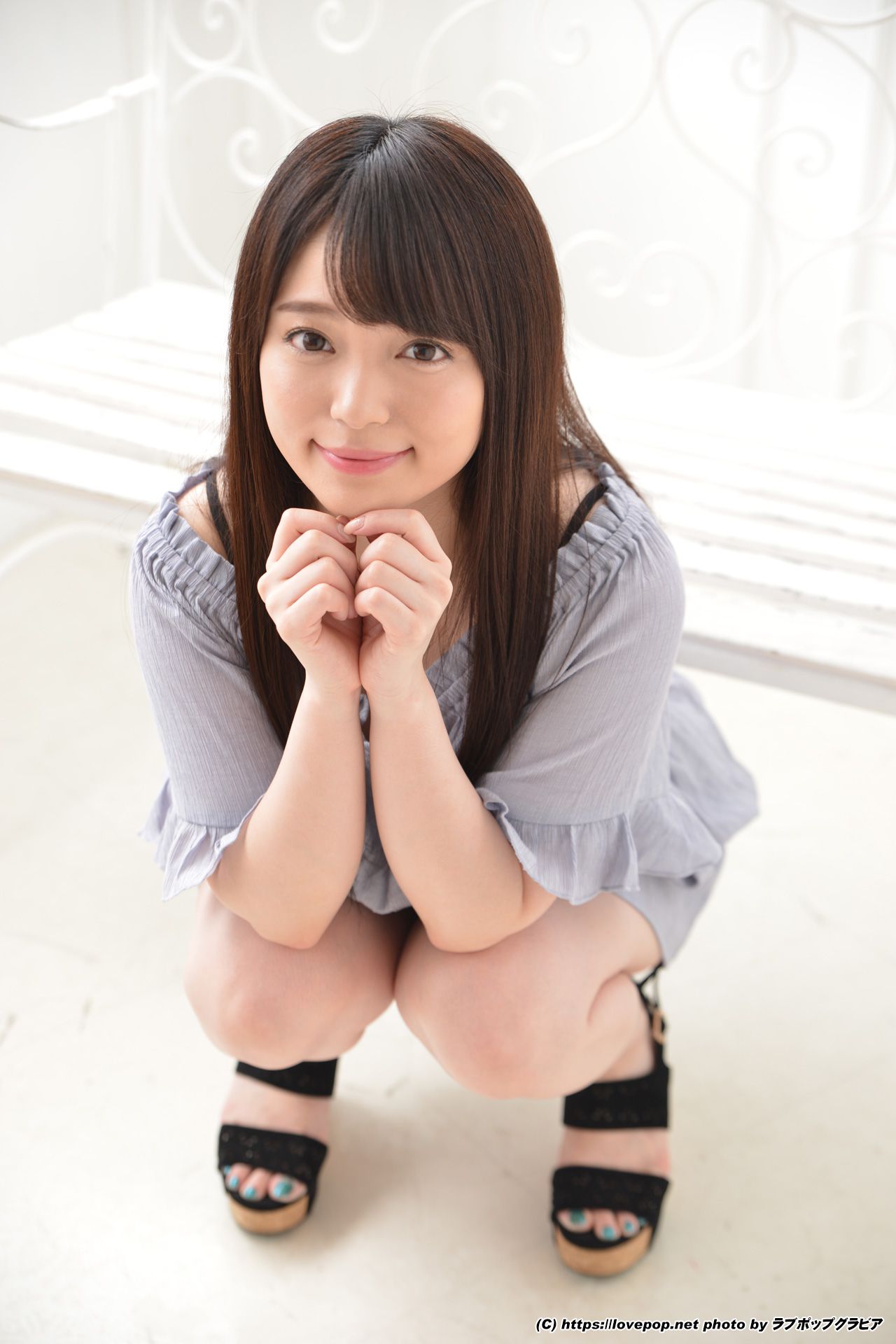 Misa Kurihara 栗原みさ Photoset 03-图29