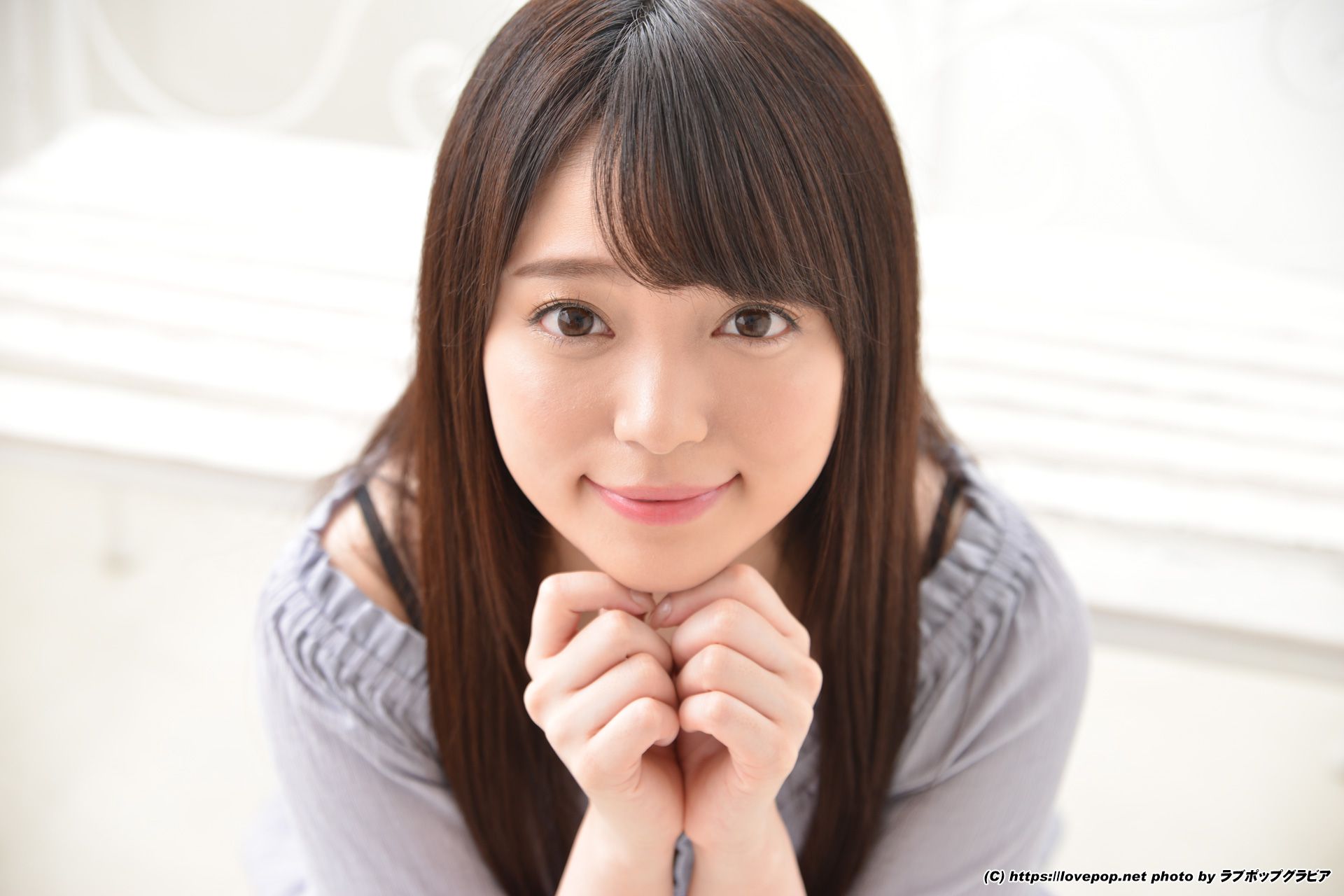 Misa Kurihara 栗原みさ Photoset 03-图30