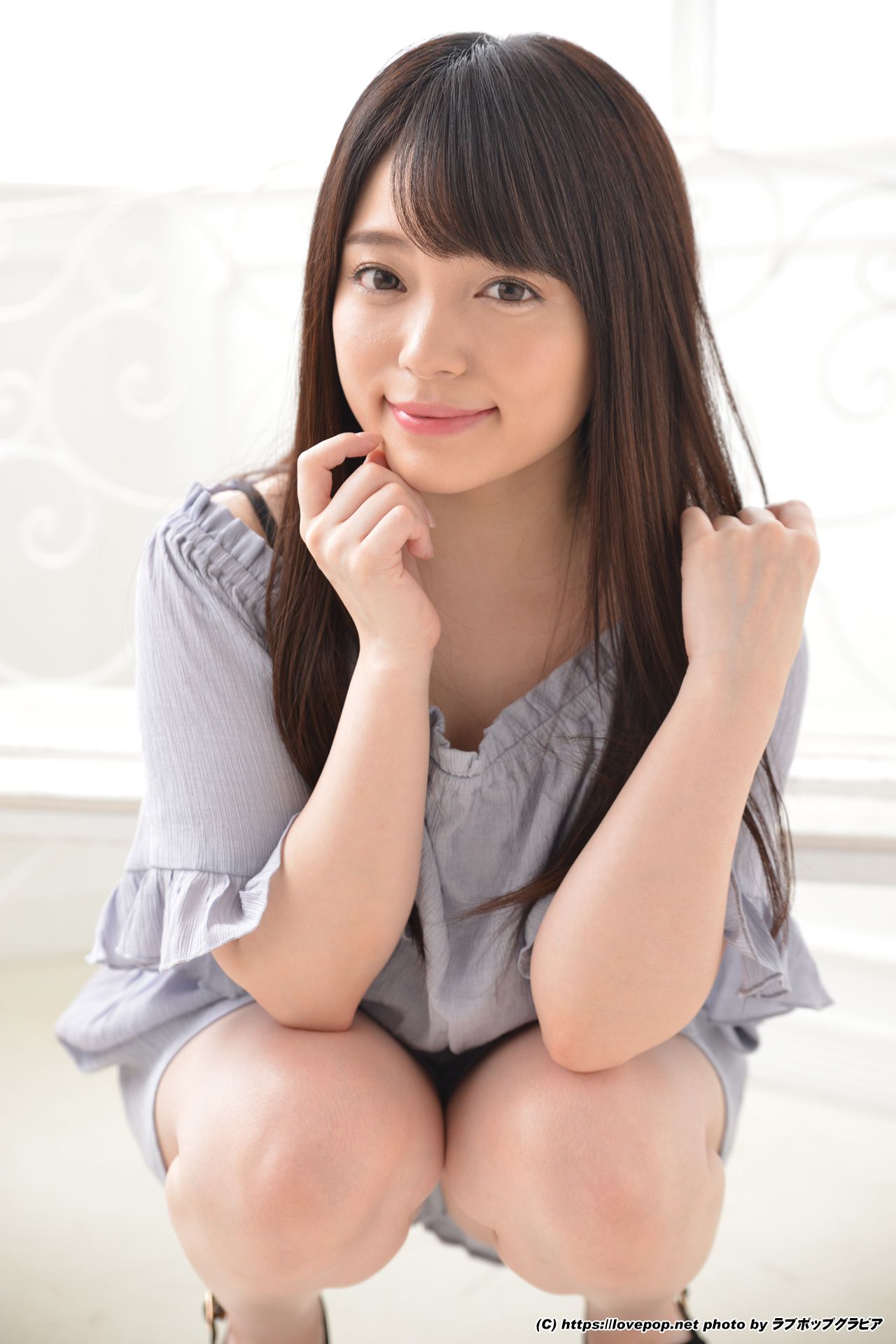 Misa Kurihara 栗原みさ Photoset 03-图32