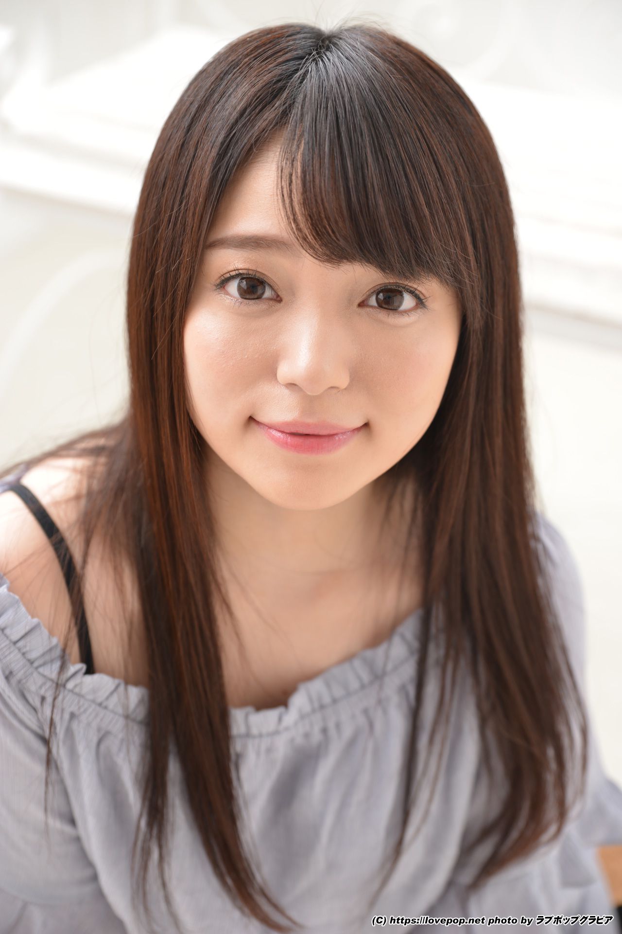 Misa Kurihara 栗原みさ Photoset 03-图35