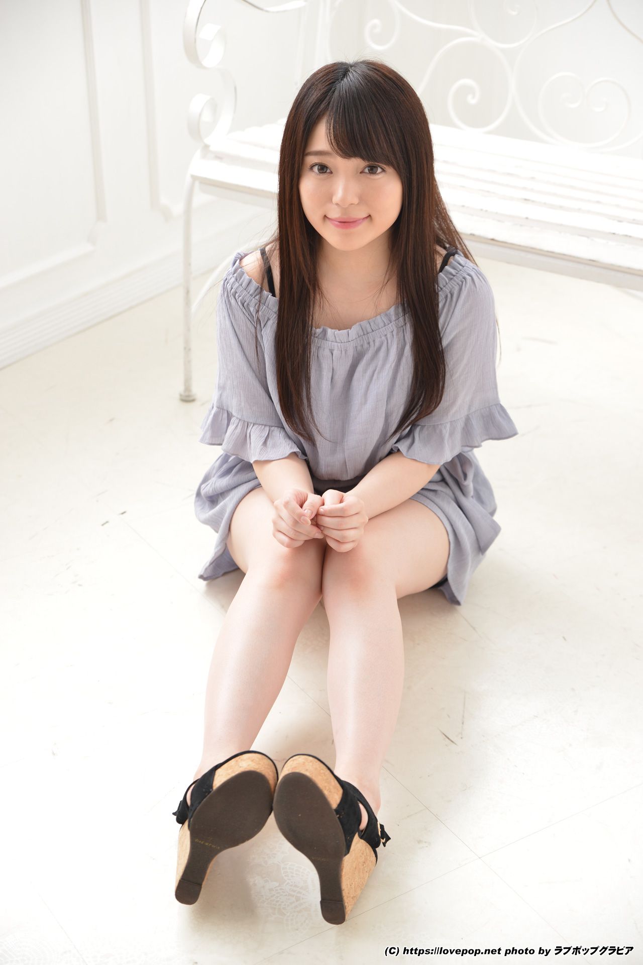 Misa Kurihara 栗原みさ Photoset 03-图36