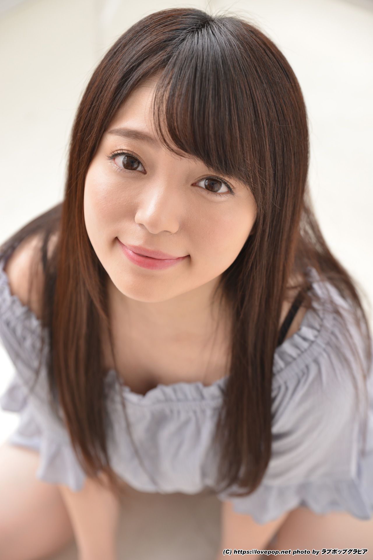 Misa Kurihara 栗原みさ Photoset 03-图40