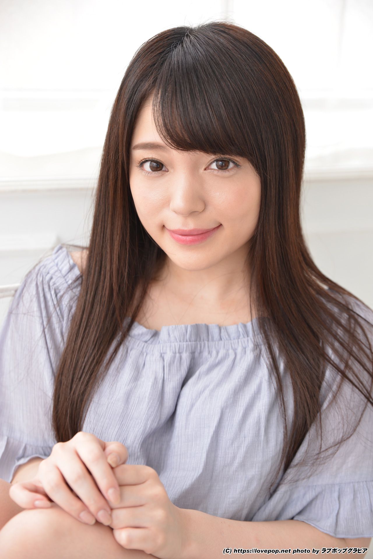 Misa Kurihara 栗原みさ Photoset 03-图43