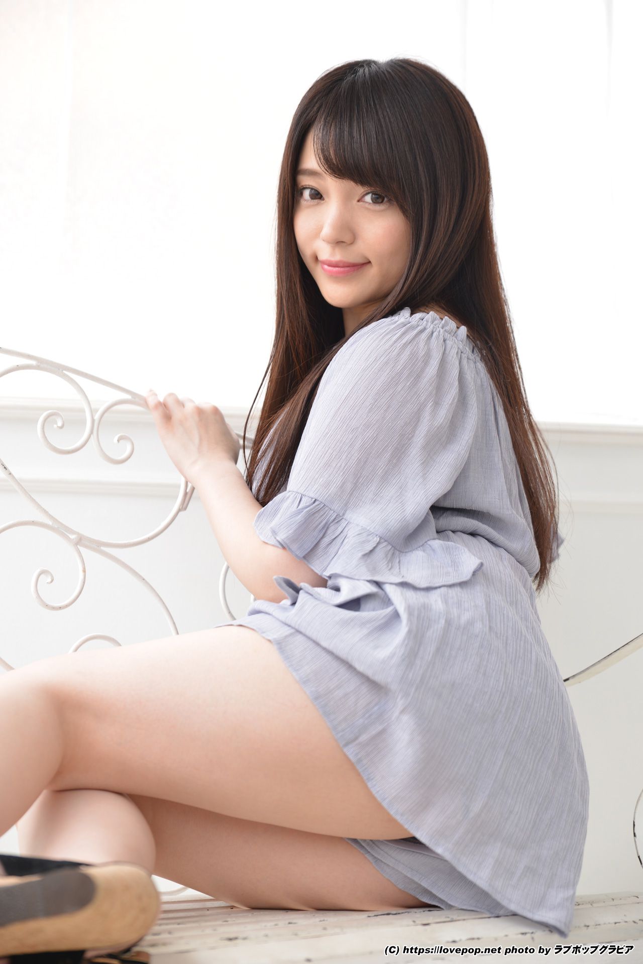 Misa Kurihara 栗原みさ Photoset 03-图46