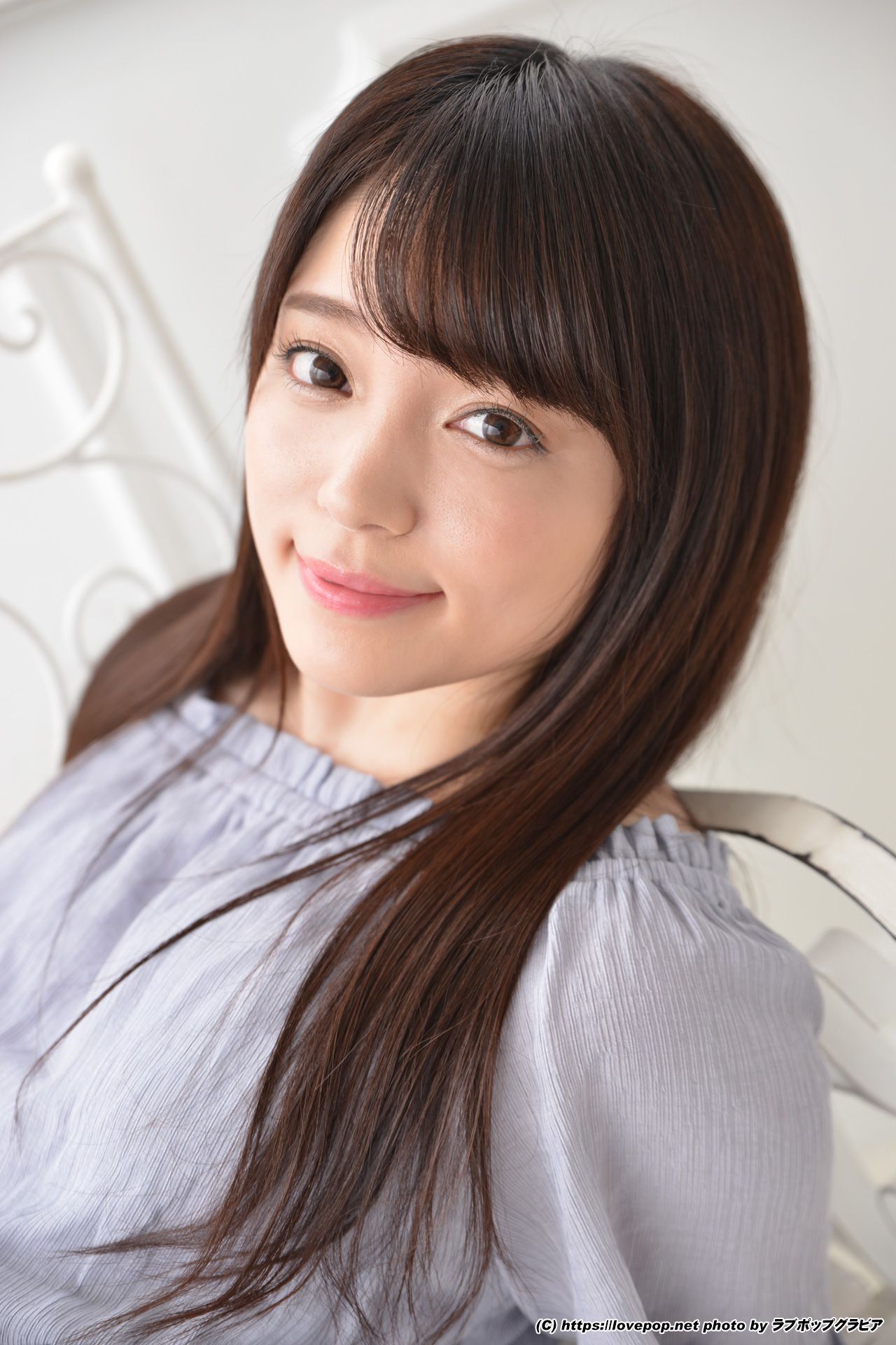 Misa Kurihara 栗原みさ Photoset 03-图49
