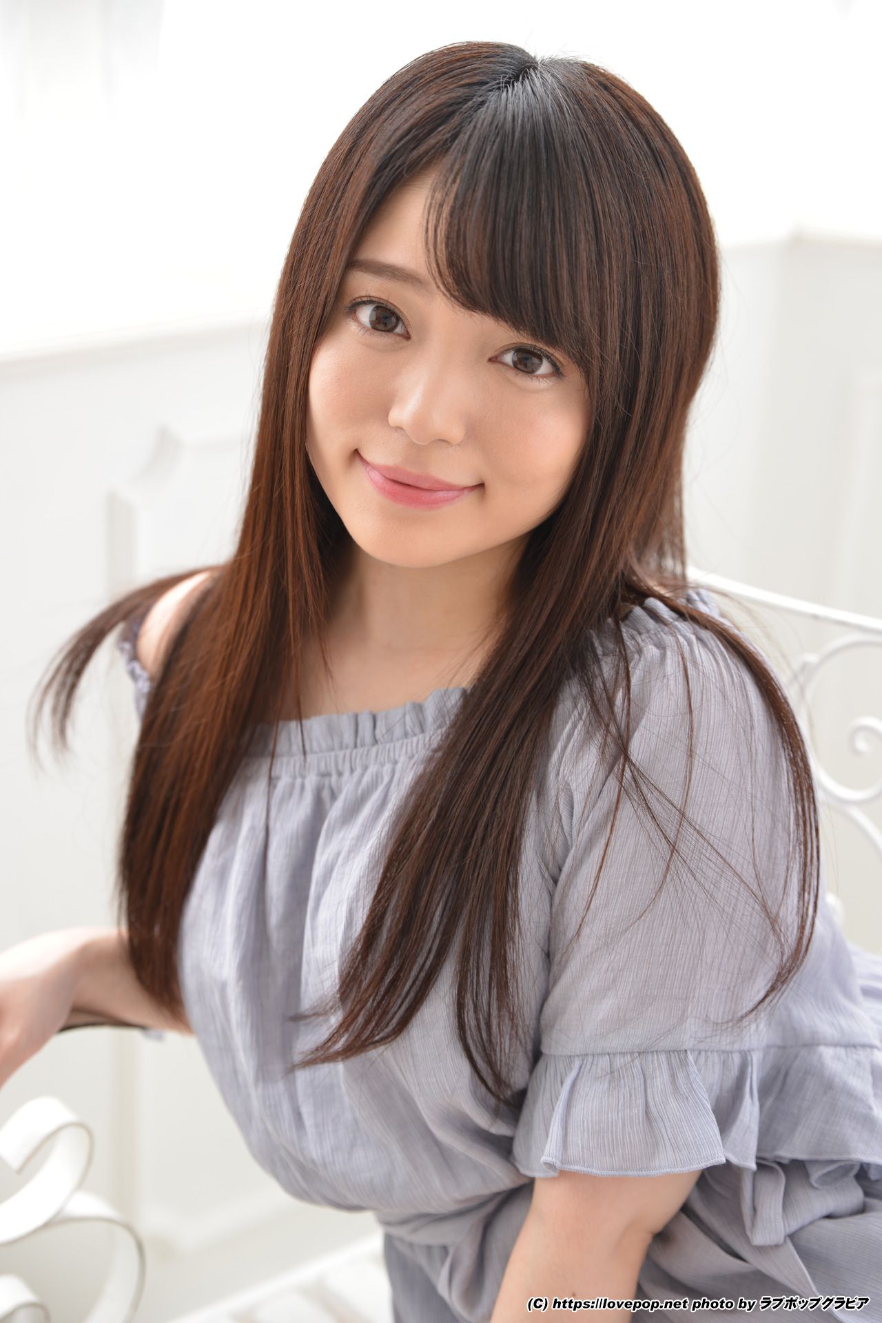 Misa Kurihara 栗原みさ Photoset 03-图52