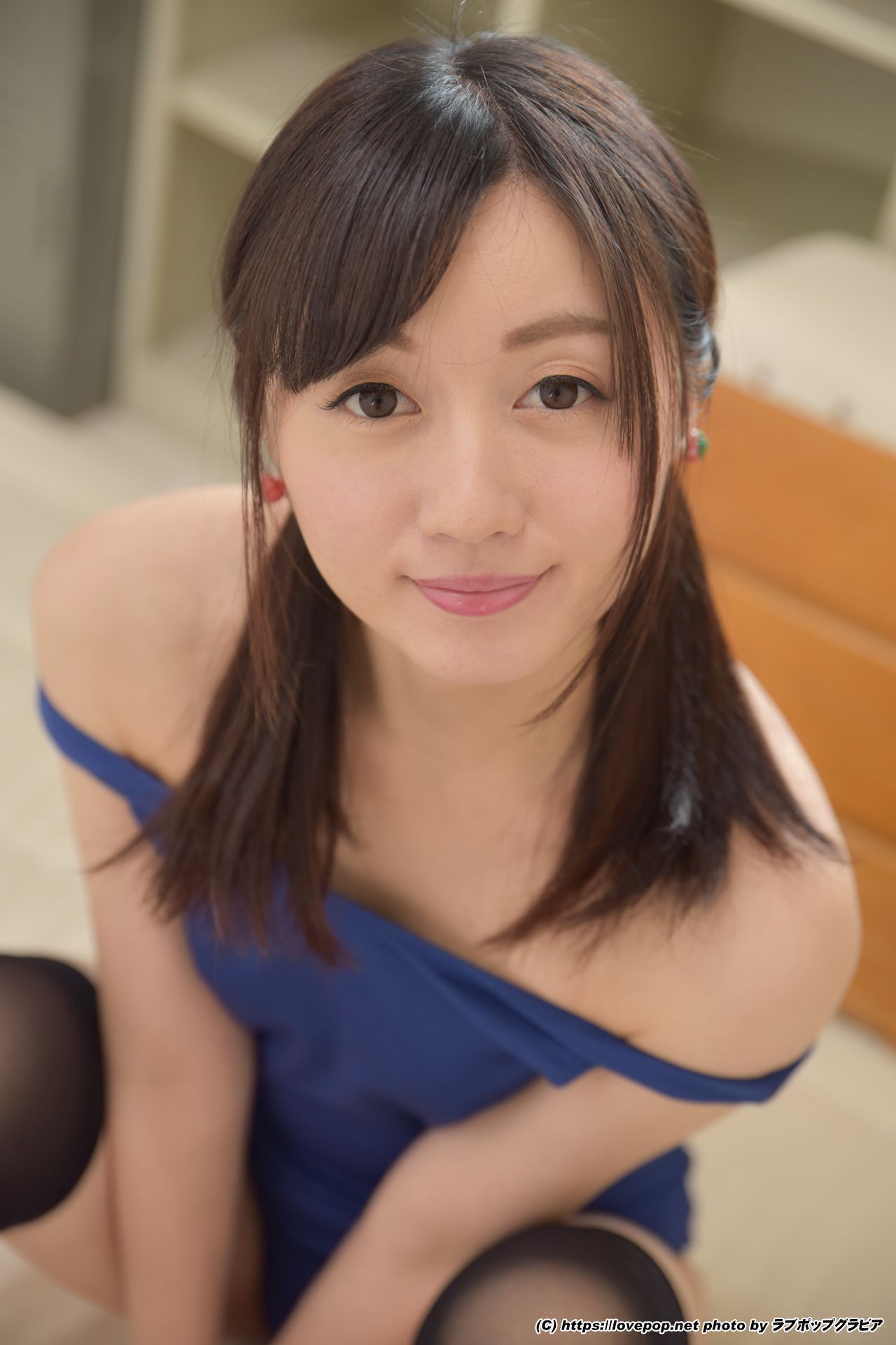 Momoi Sakura 桃井さくら Photoset 03-图52