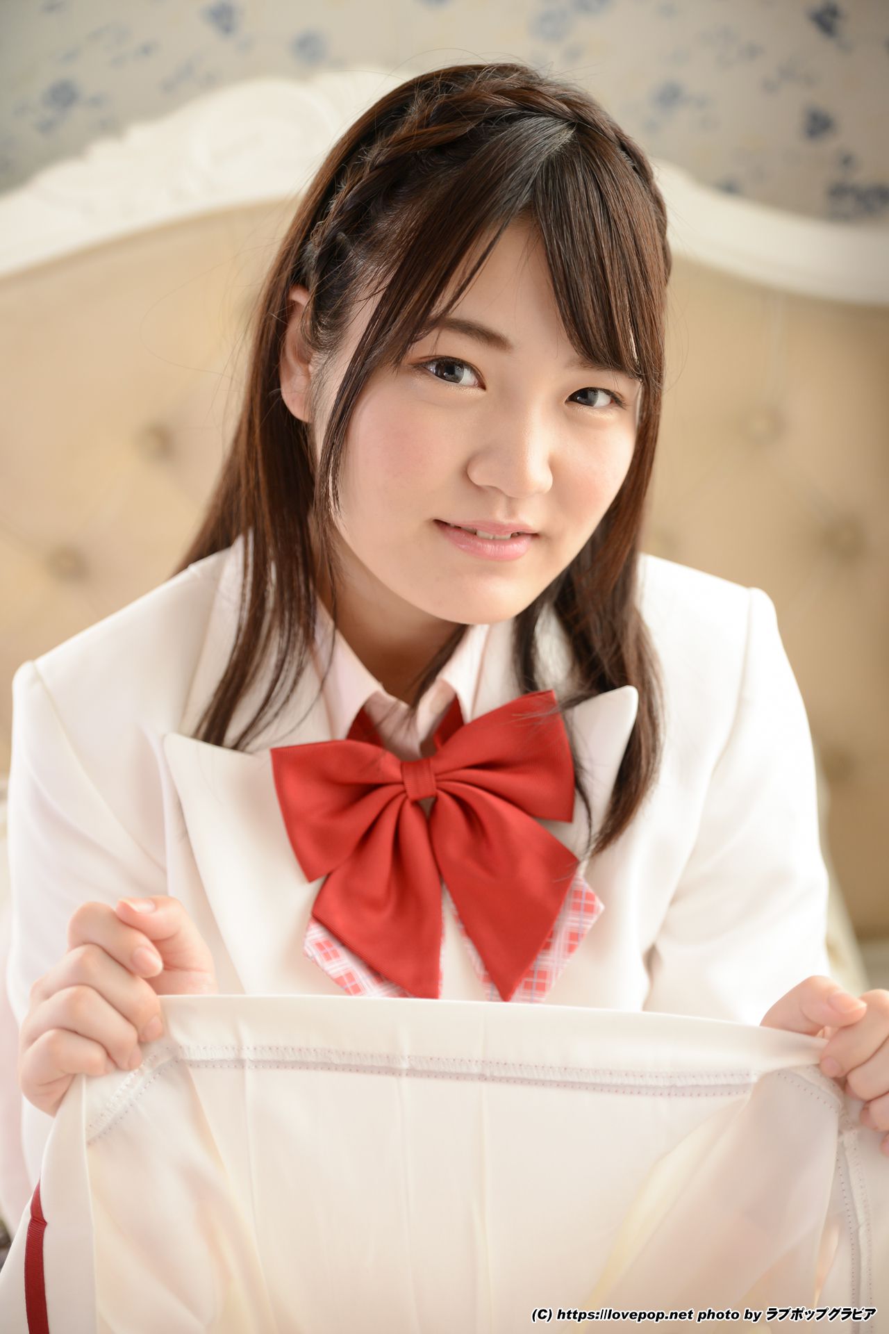 Nozomi Shirakawa 白河希美 Photoset 04-图60