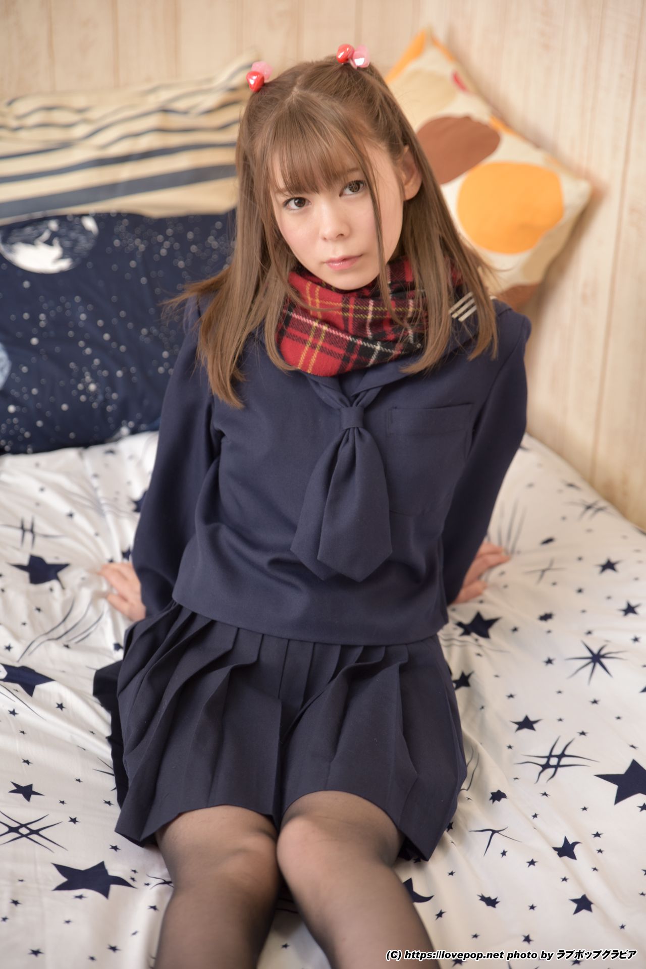 Ren Aragaki 新垣恋 Photoset 04-图26