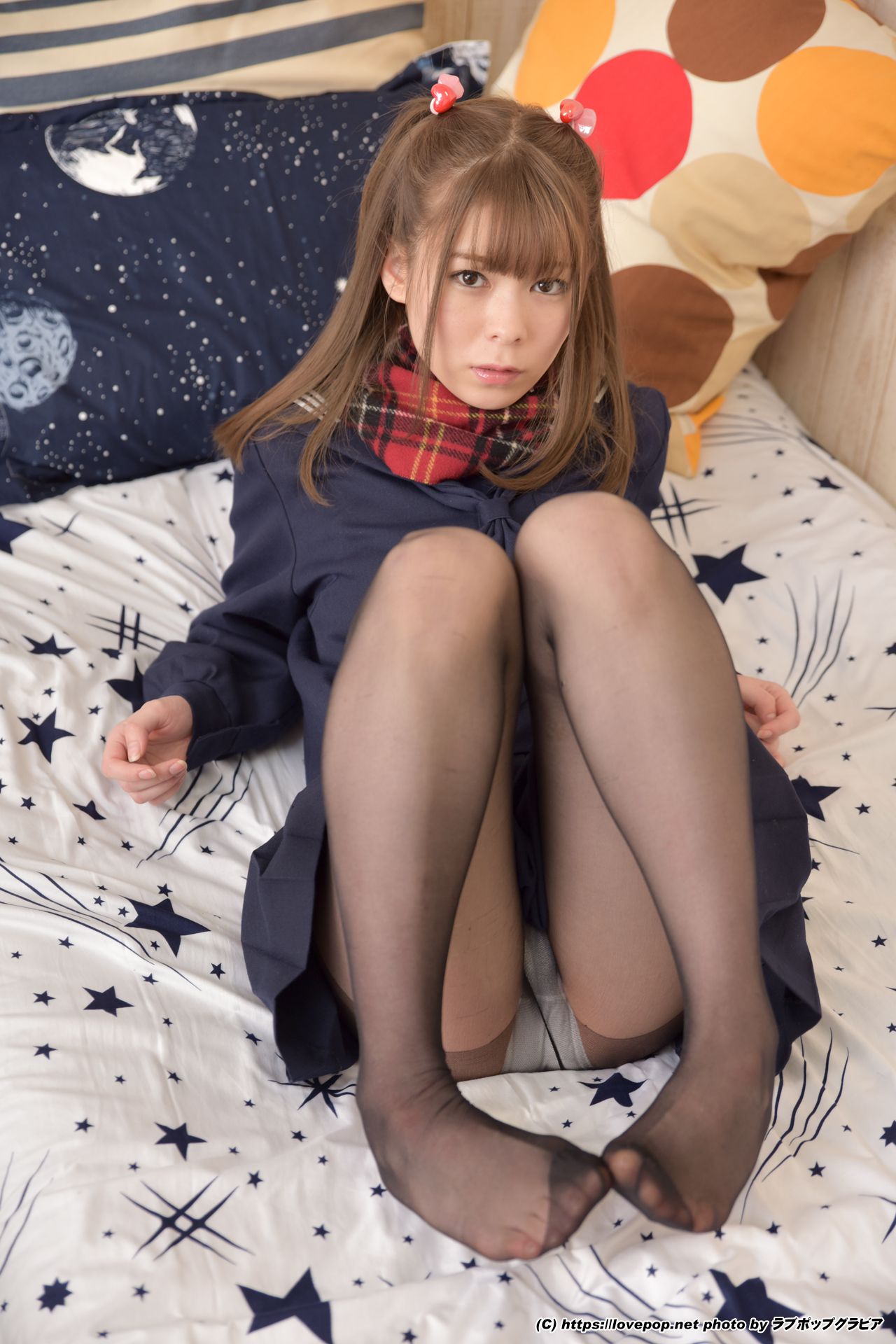 Ren Aragaki 新垣恋 Photoset 04-图30