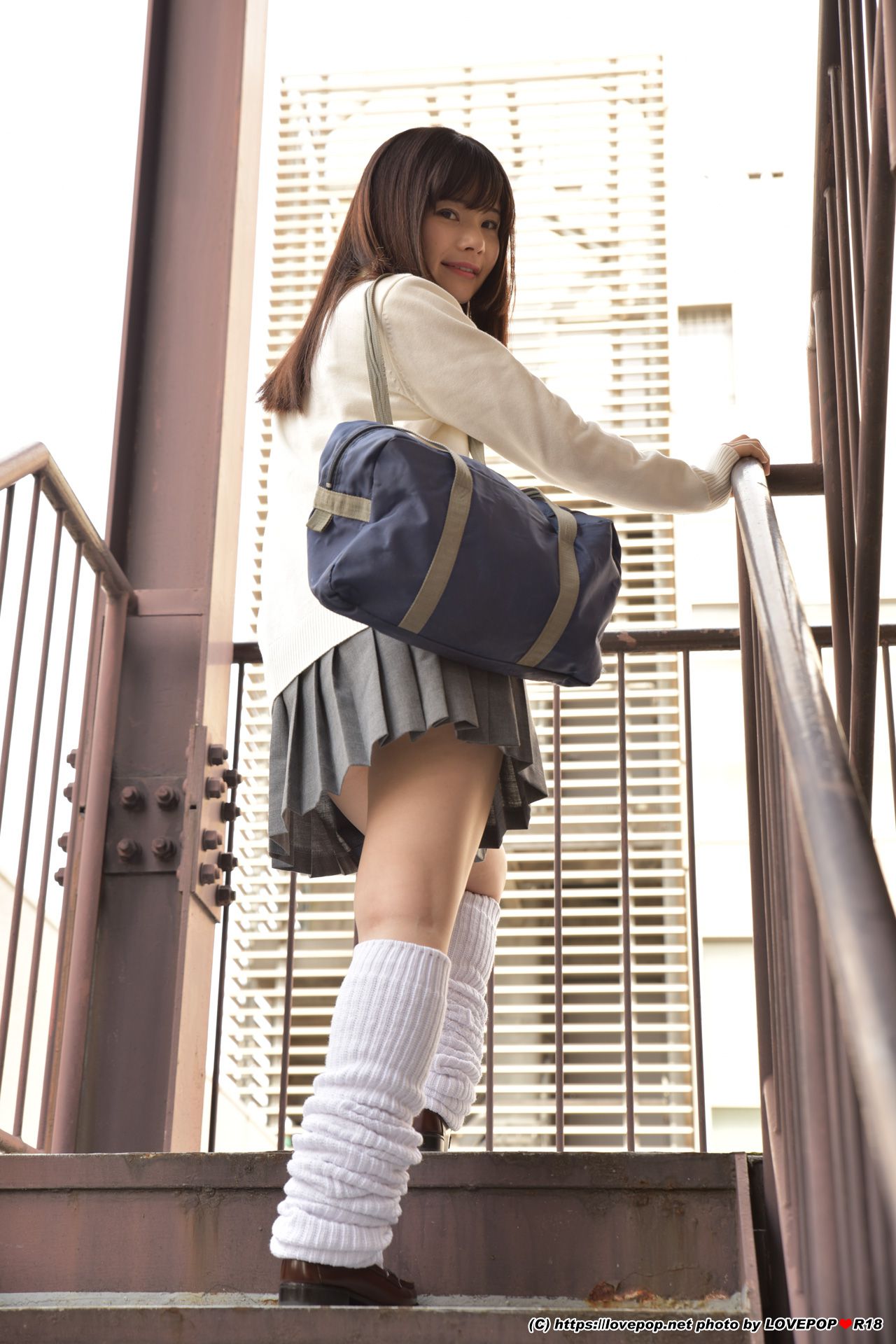 Ringo Fujii 藤井林檎 Photoset 02-图9