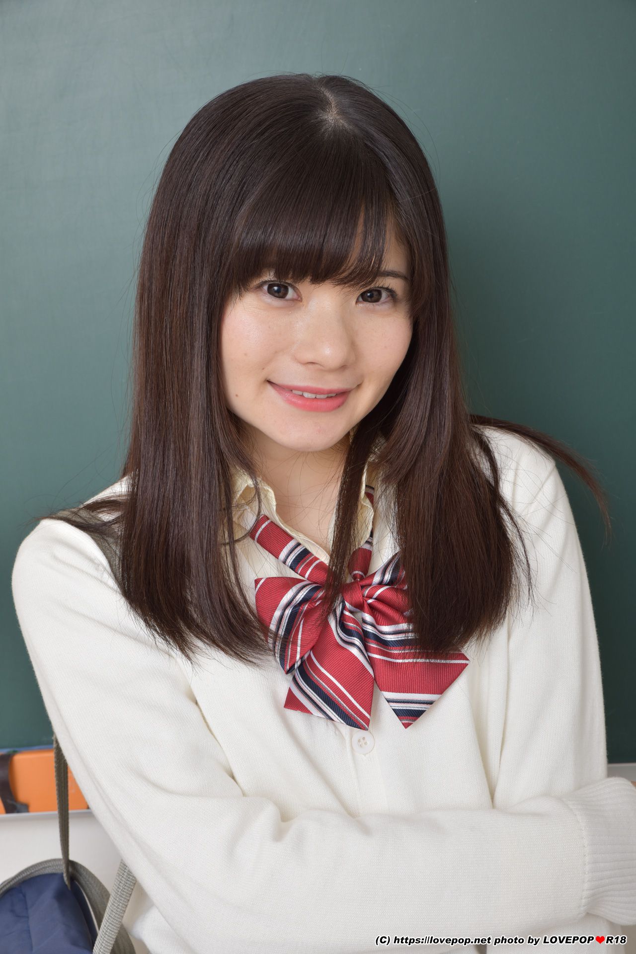 Ringo Fujii 藤井林檎 Photoset 02-图20