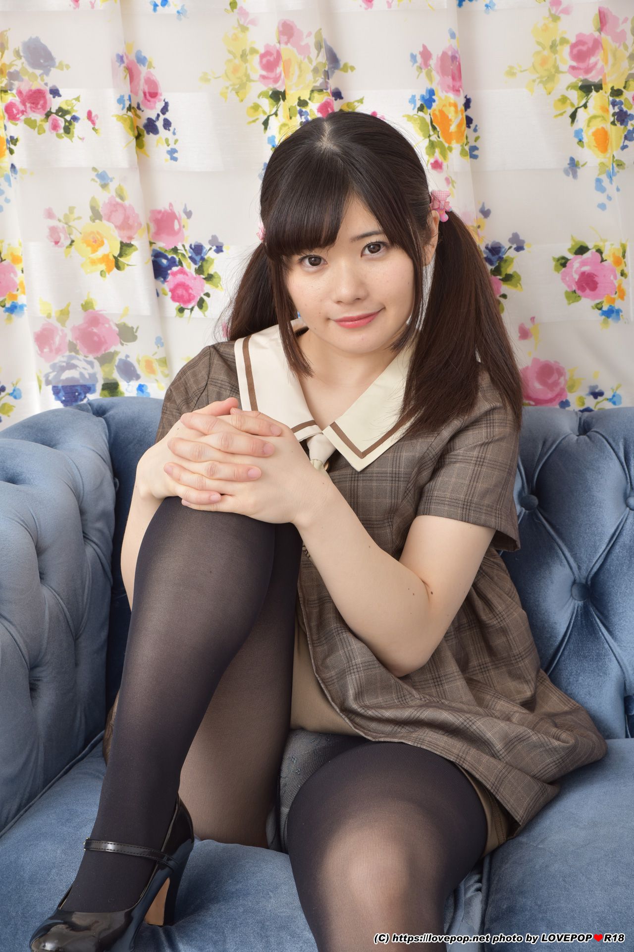 Ringo Fujii 藤井林檎 Photoset 04-图23