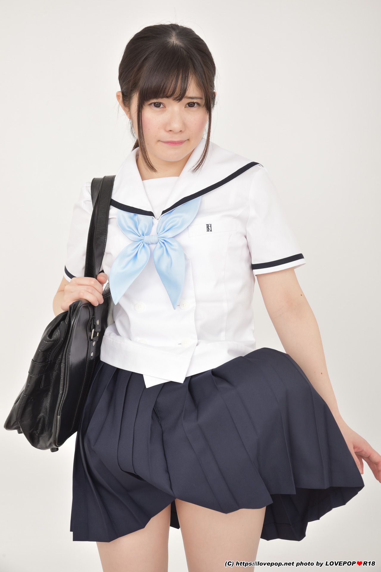 Ringo Fujii 藤井林檎 Photoset 05-图10