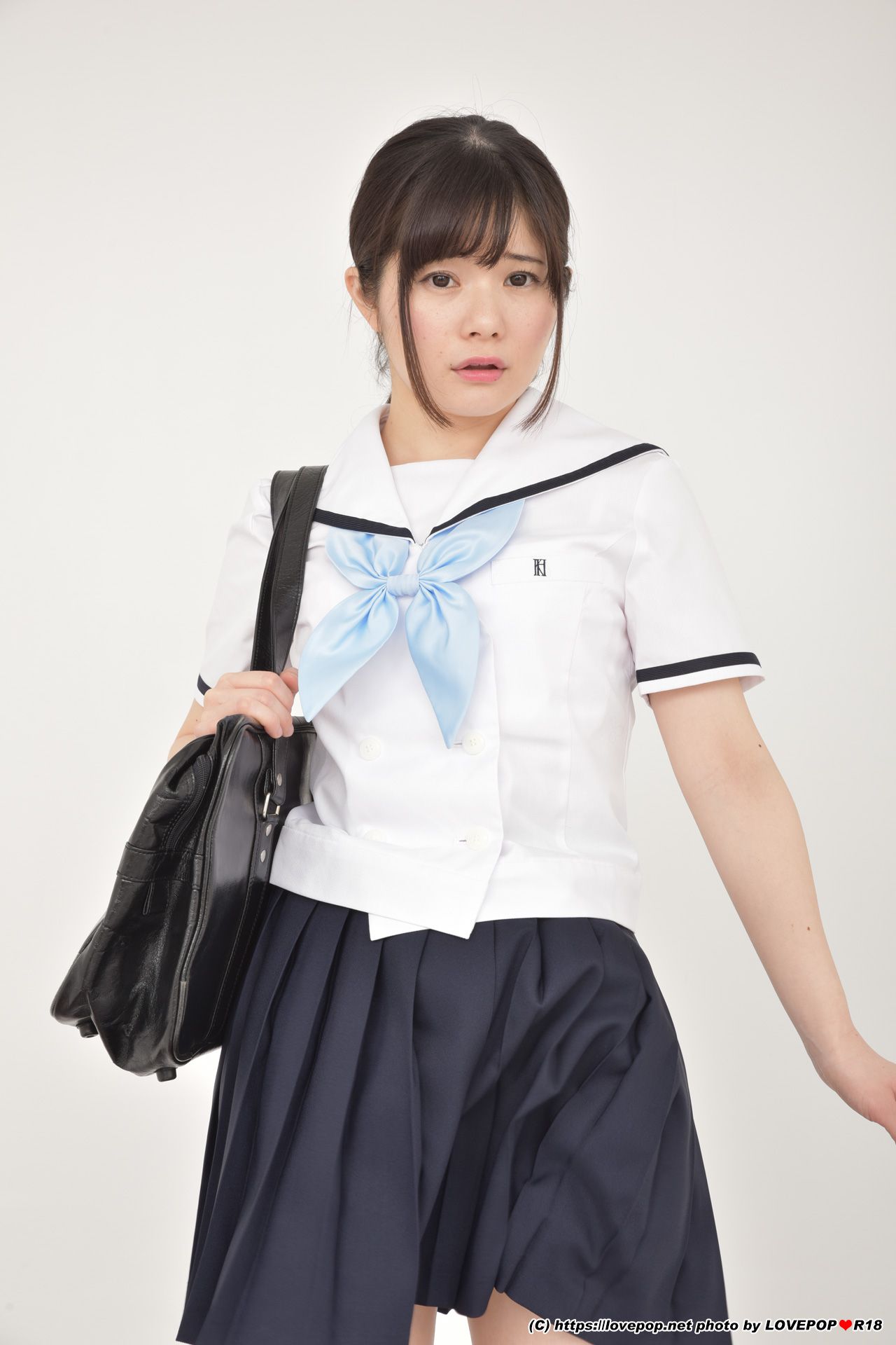 Ringo Fujii 藤井林檎 Photoset 05-图11