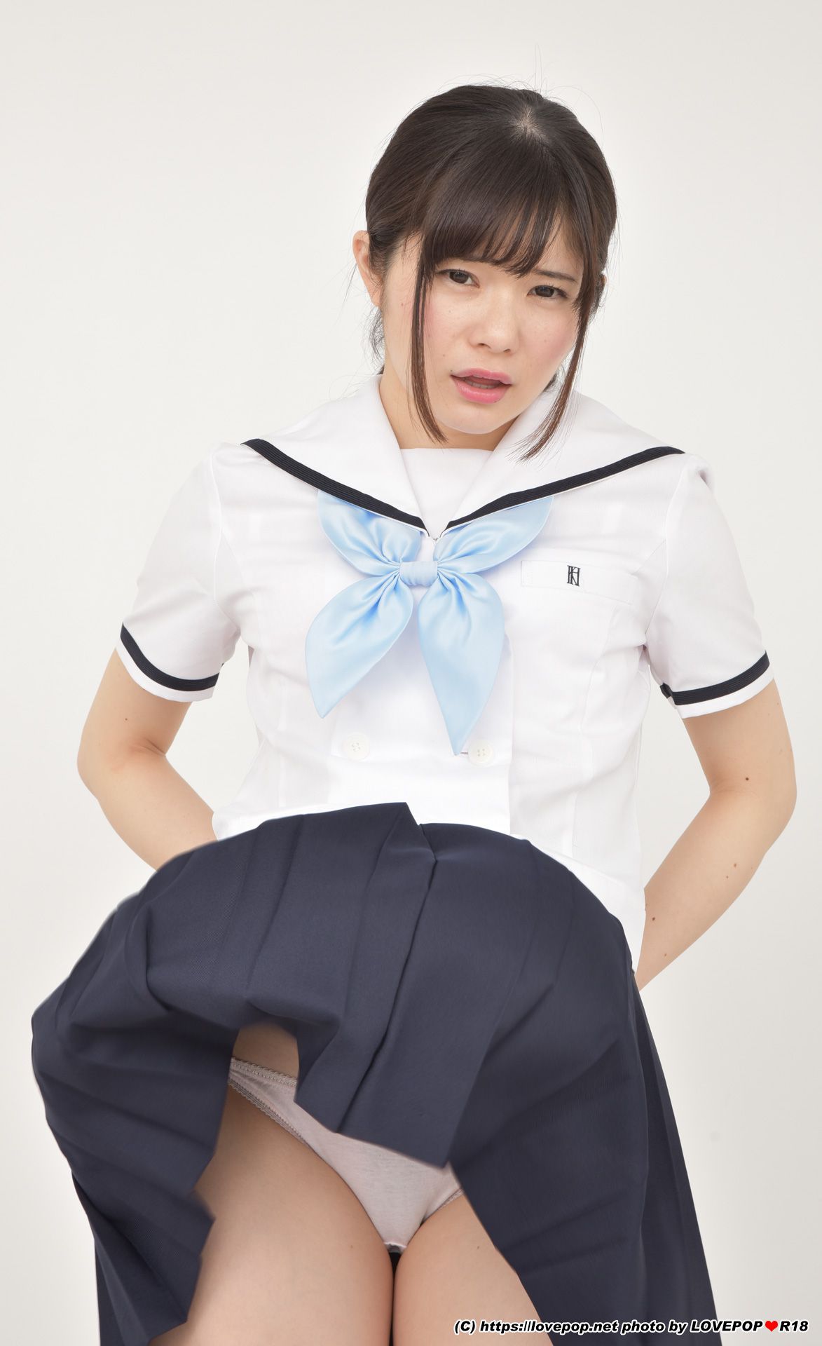 Ringo Fujii 藤井林檎 Photoset 05-图12