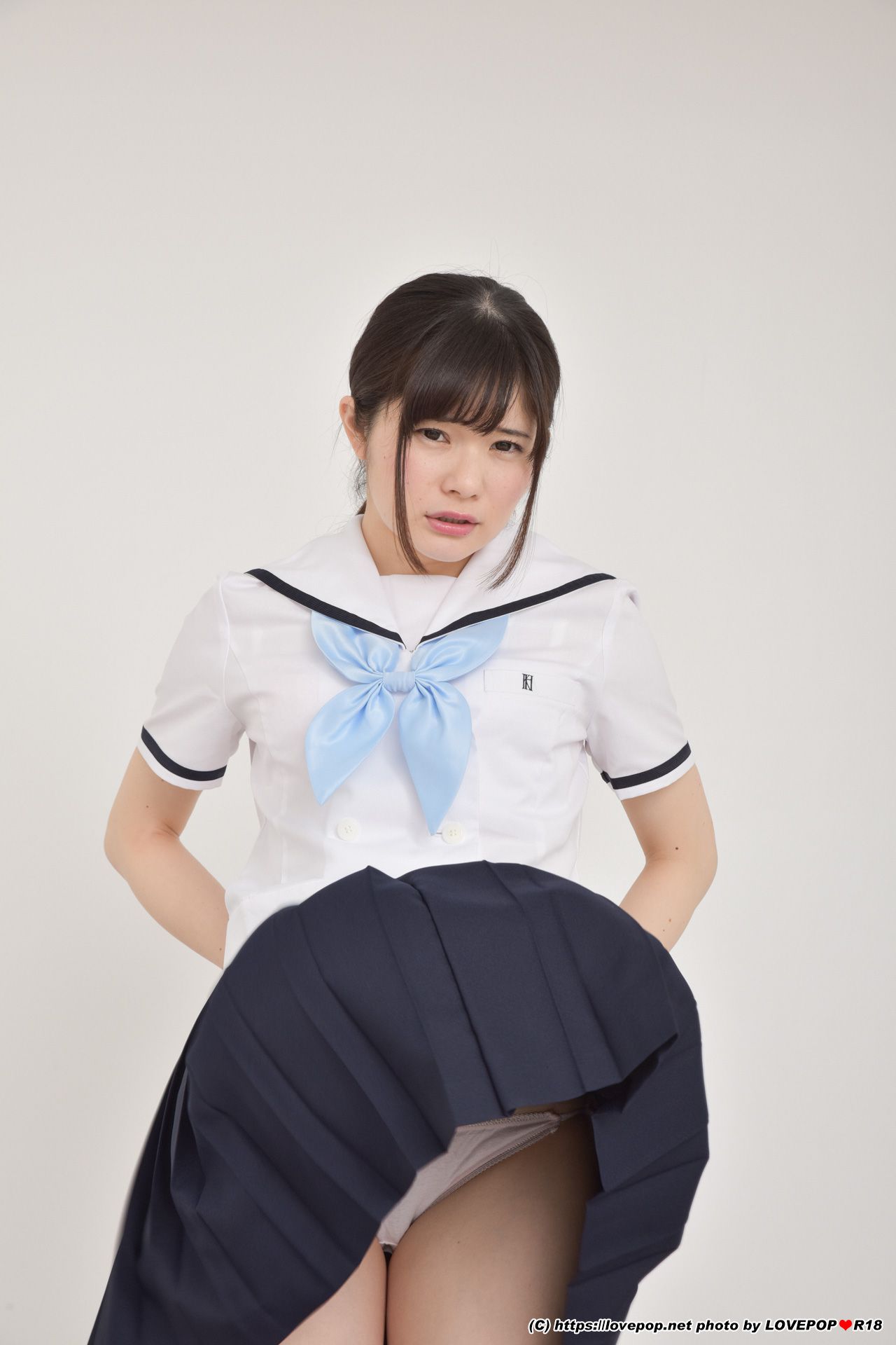 Ringo Fujii 藤井林檎 Photoset 05-图13