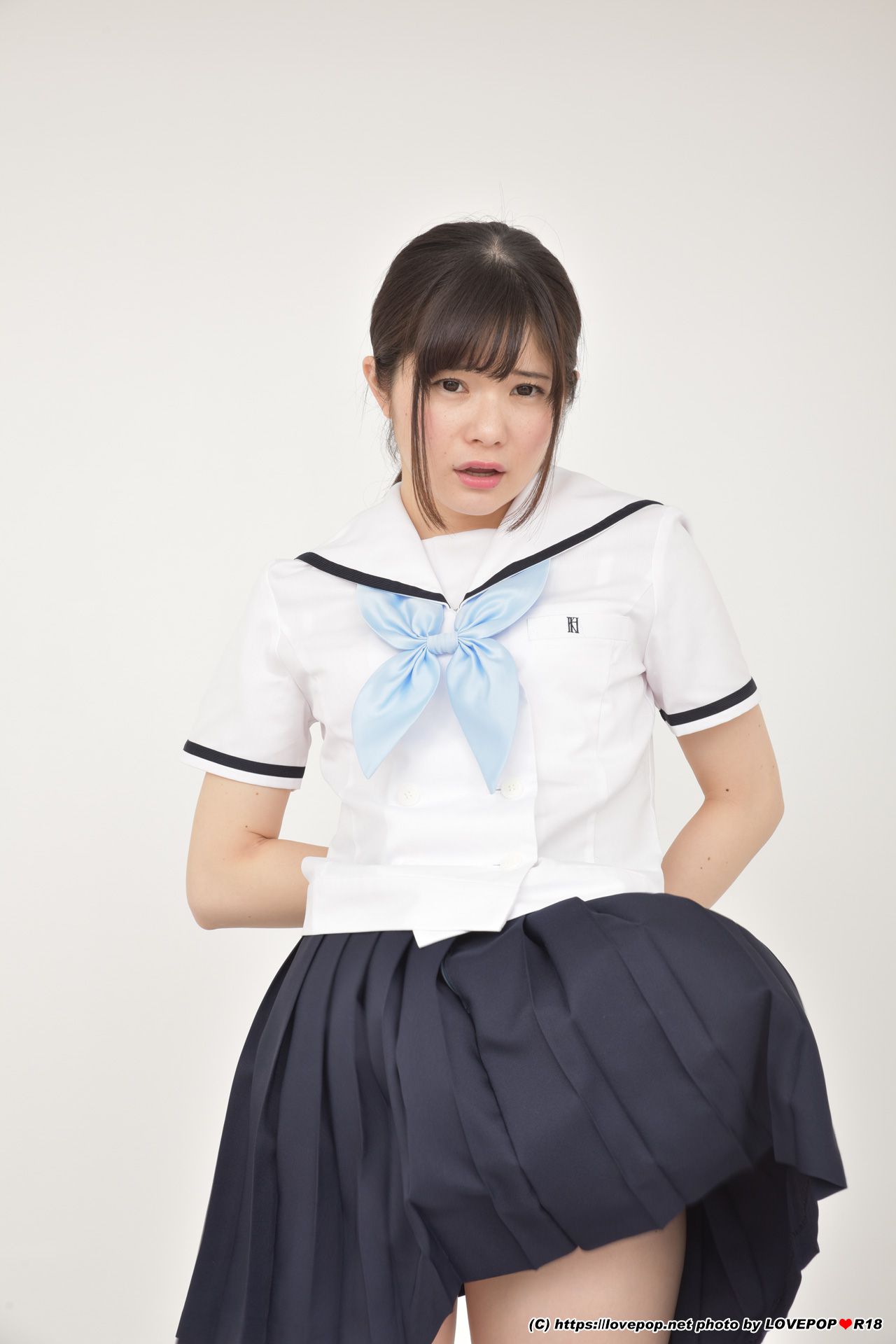 Ringo Fujii 藤井林檎 Photoset 05-图15