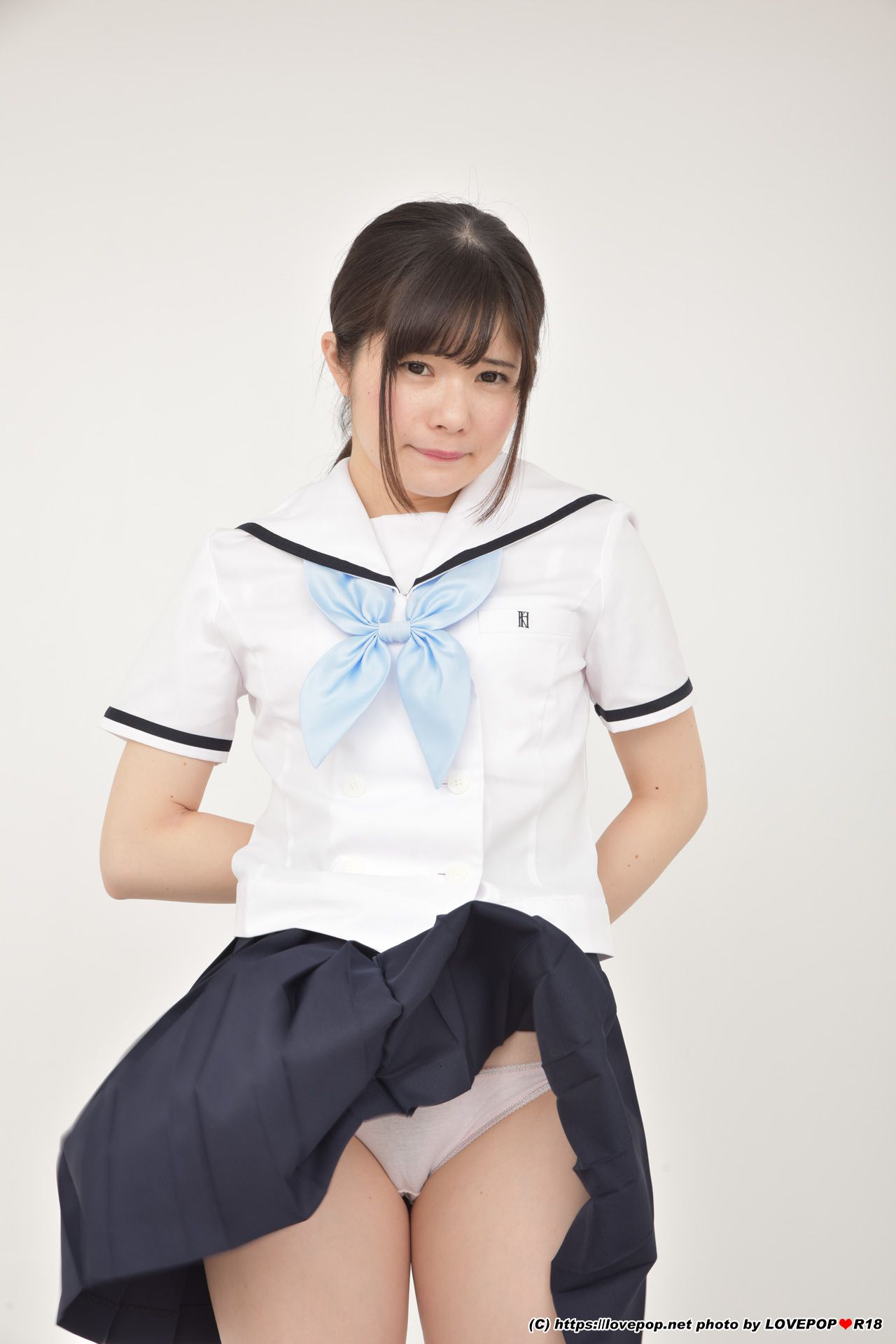 Ringo Fujii 藤井林檎 Photoset 05-图16