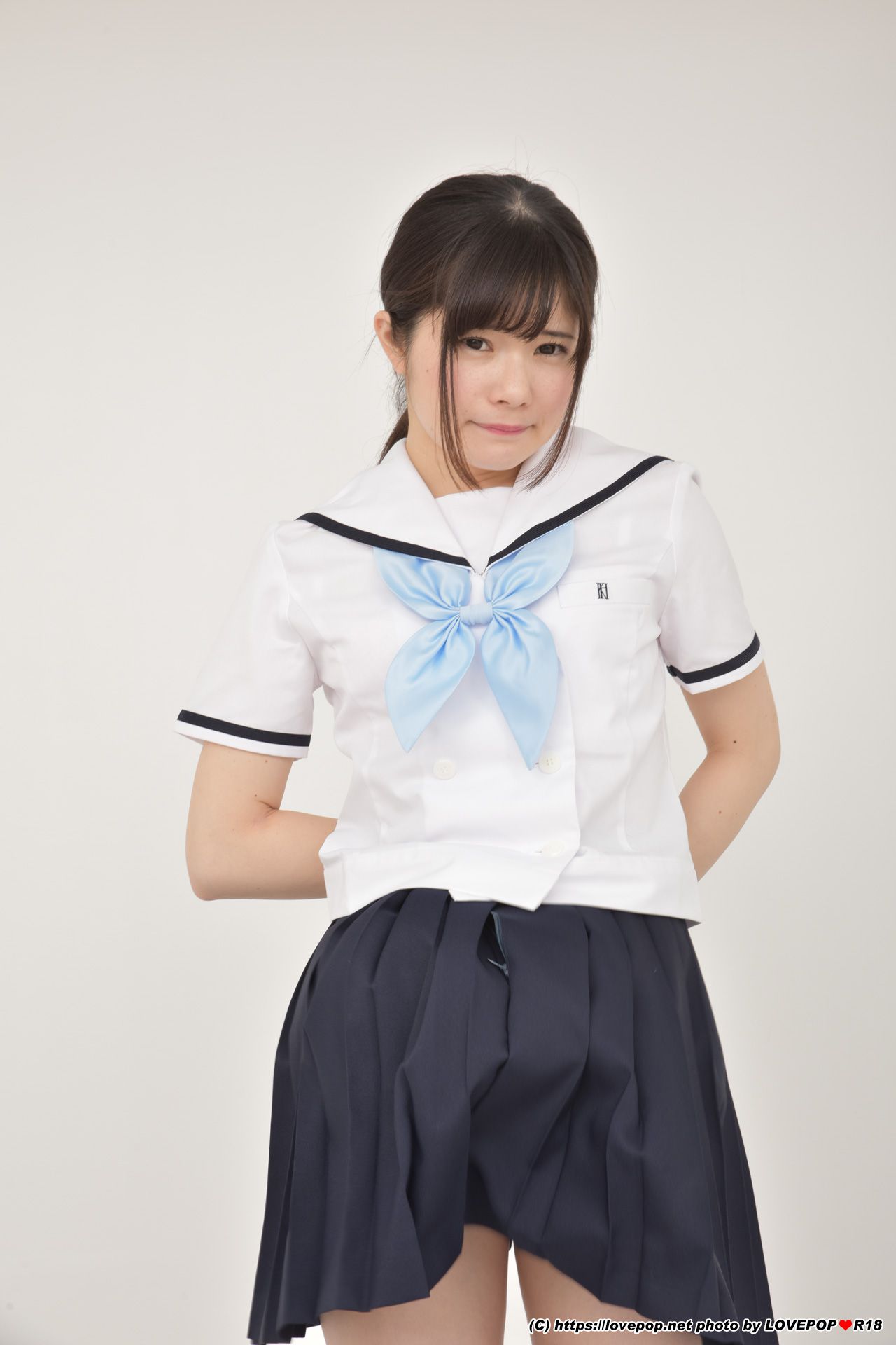 Ringo Fujii 藤井林檎 Photoset 05-图17