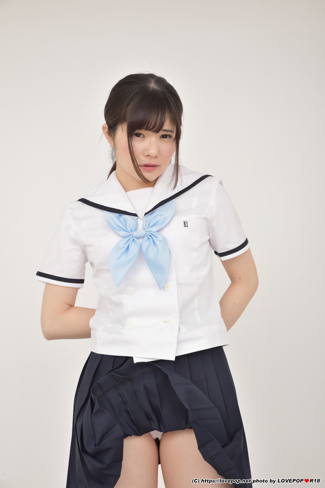 Ringo Fujii 藤井林檎 Photoset 05-图18