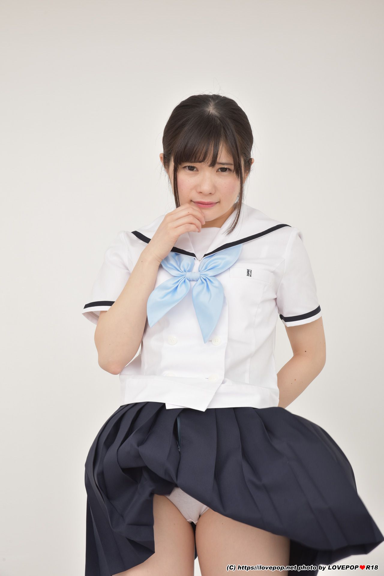 Ringo Fujii 藤井林檎 Photoset 05-图19
