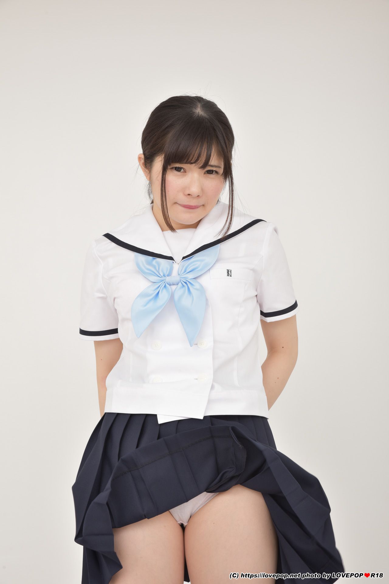 Ringo Fujii 藤井林檎 Photoset 05-图20