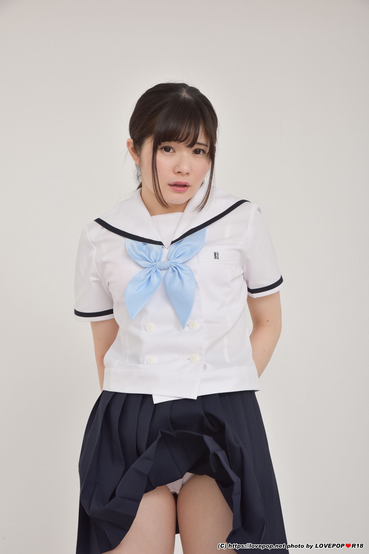 Ringo Fujii 藤井林檎 Photoset 05-图21