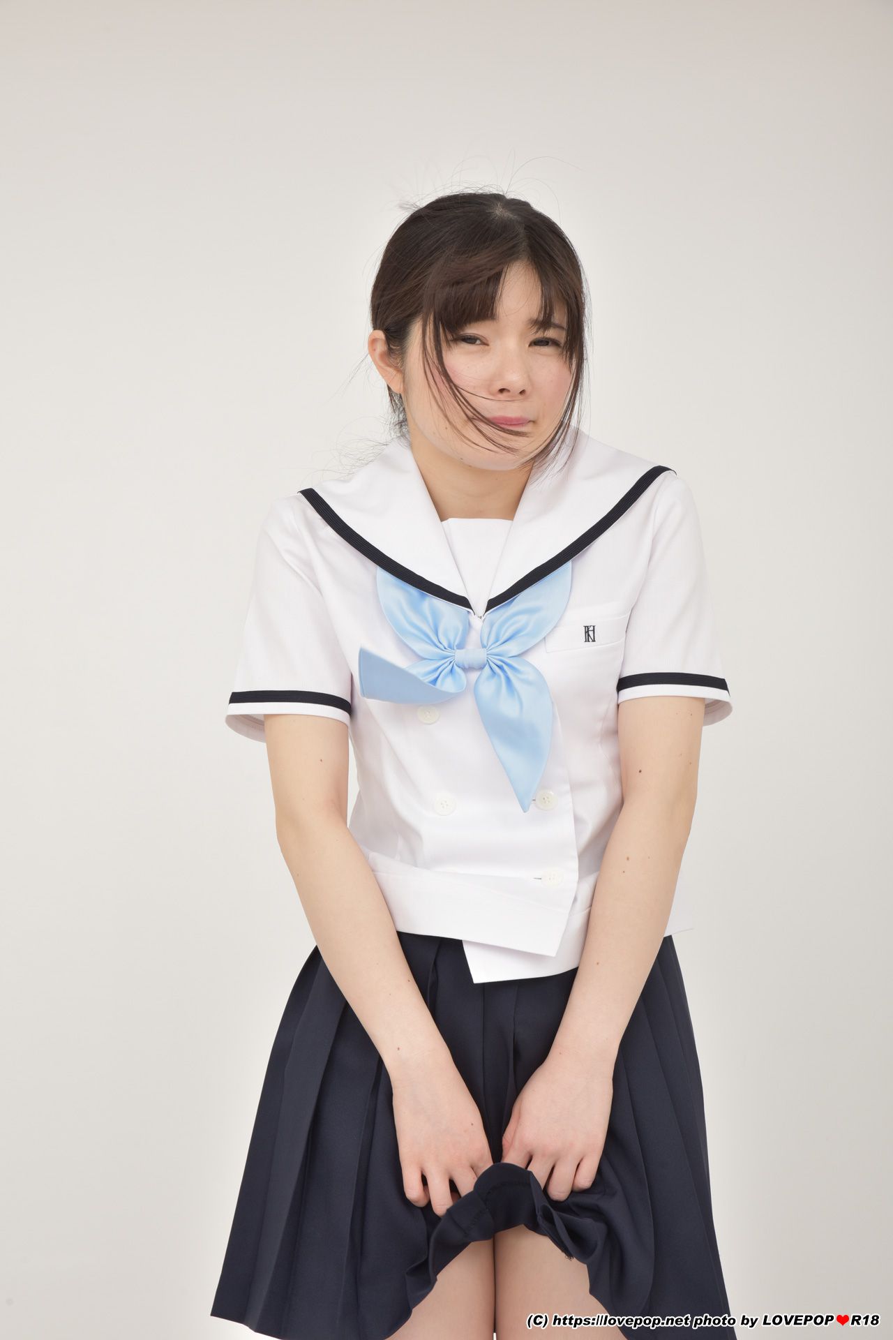 Ringo Fujii 藤井林檎 Photoset 05-图22