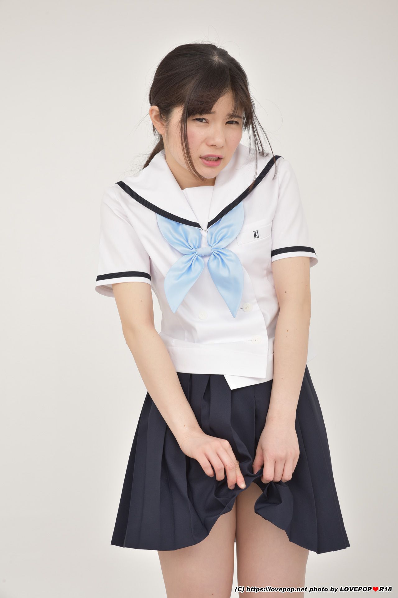 Ringo Fujii 藤井林檎 Photoset 05-图23