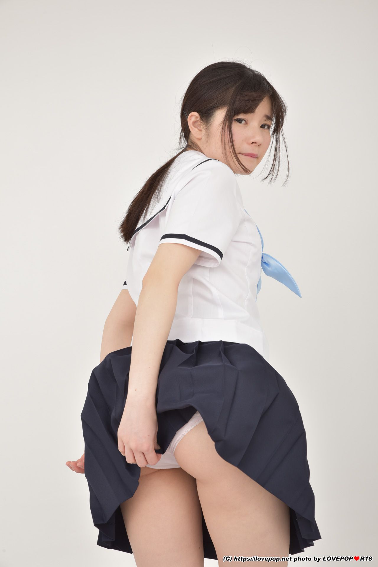 Ringo Fujii 藤井林檎 Photoset 05-图24