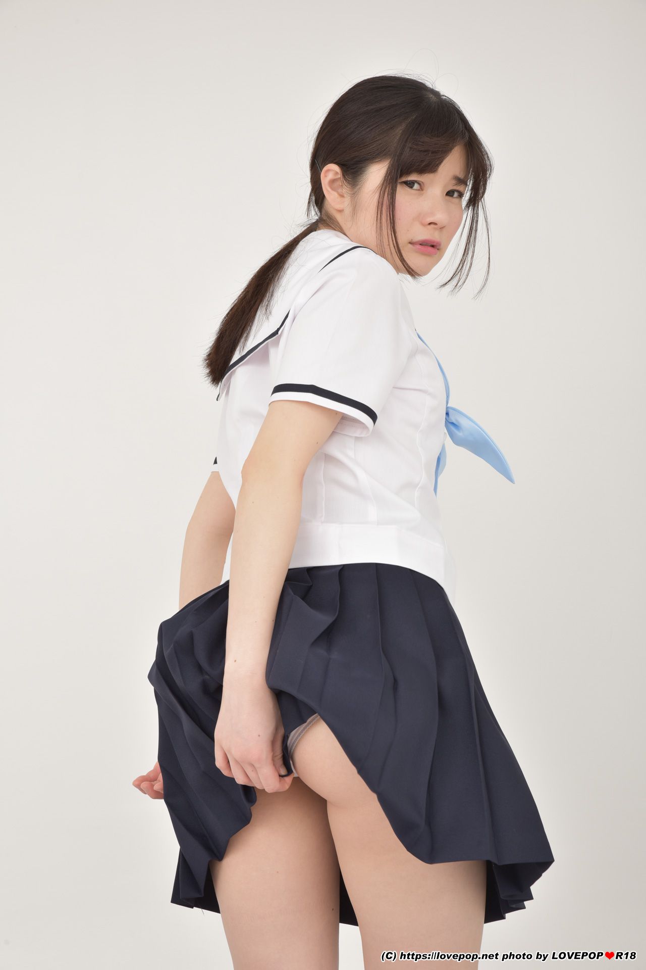 Ringo Fujii 藤井林檎 Photoset 05-图25