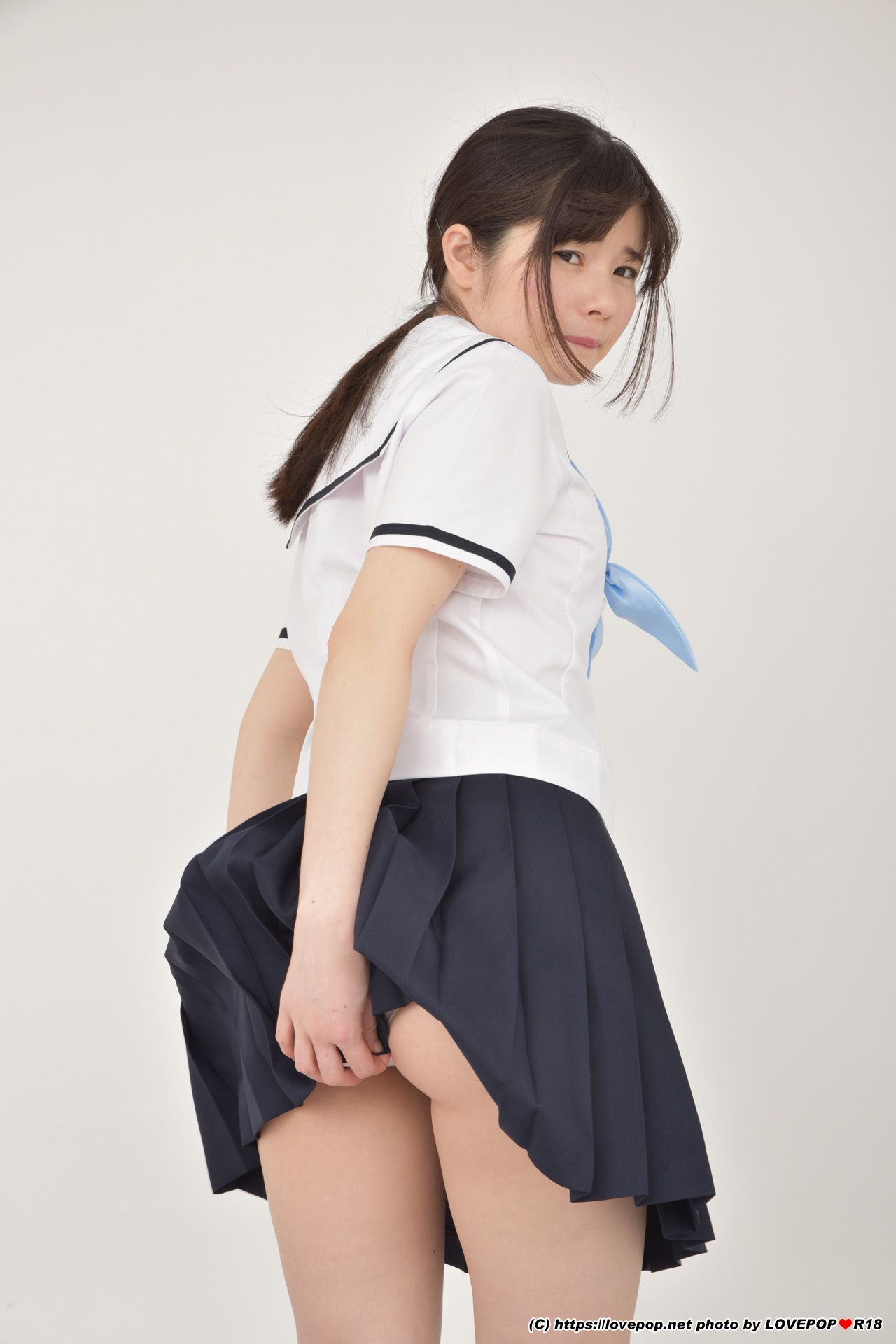 Ringo Fujii 藤井林檎 Photoset 05-图26