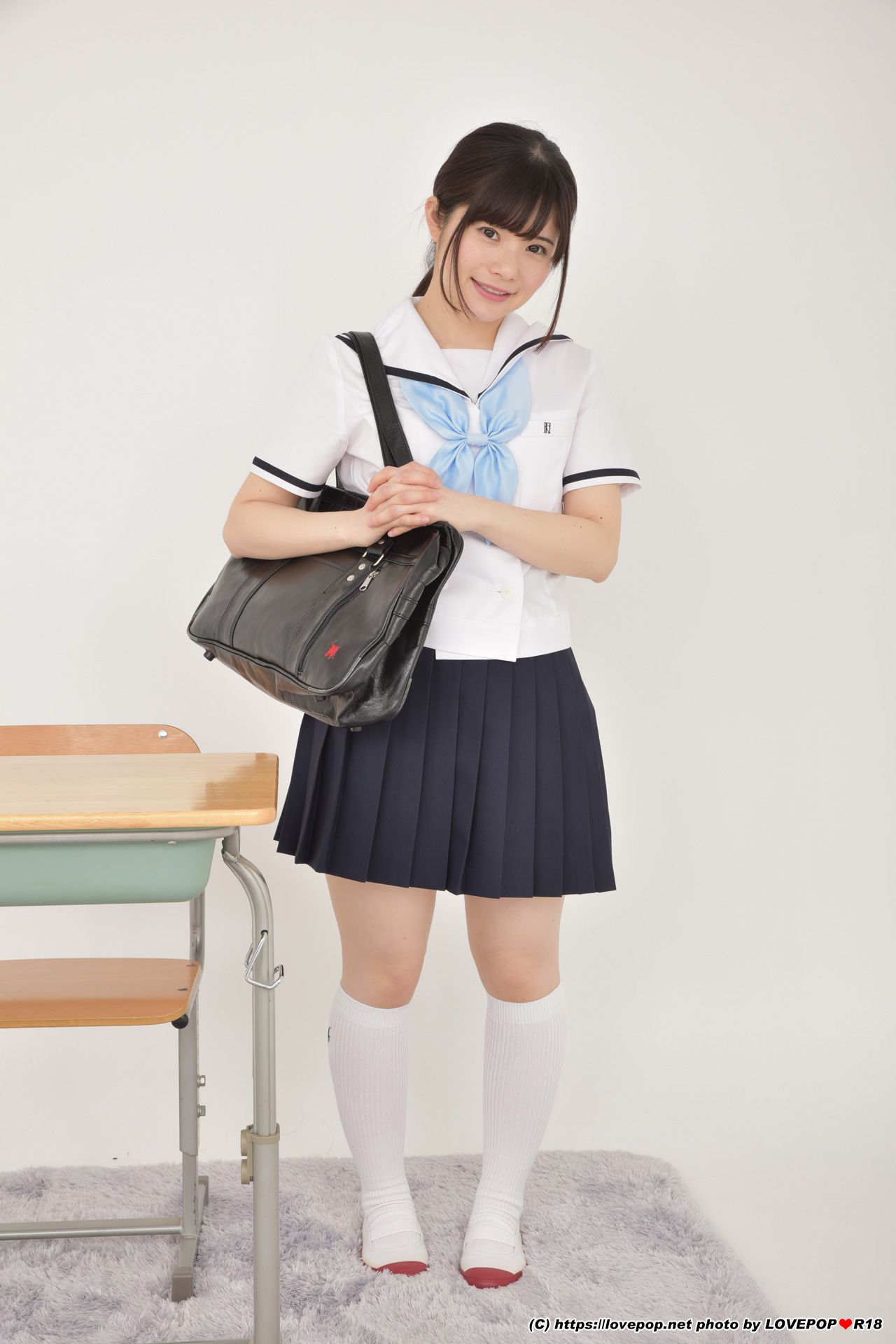 Ringo Fujii 藤井林檎 Photoset 05-图27
