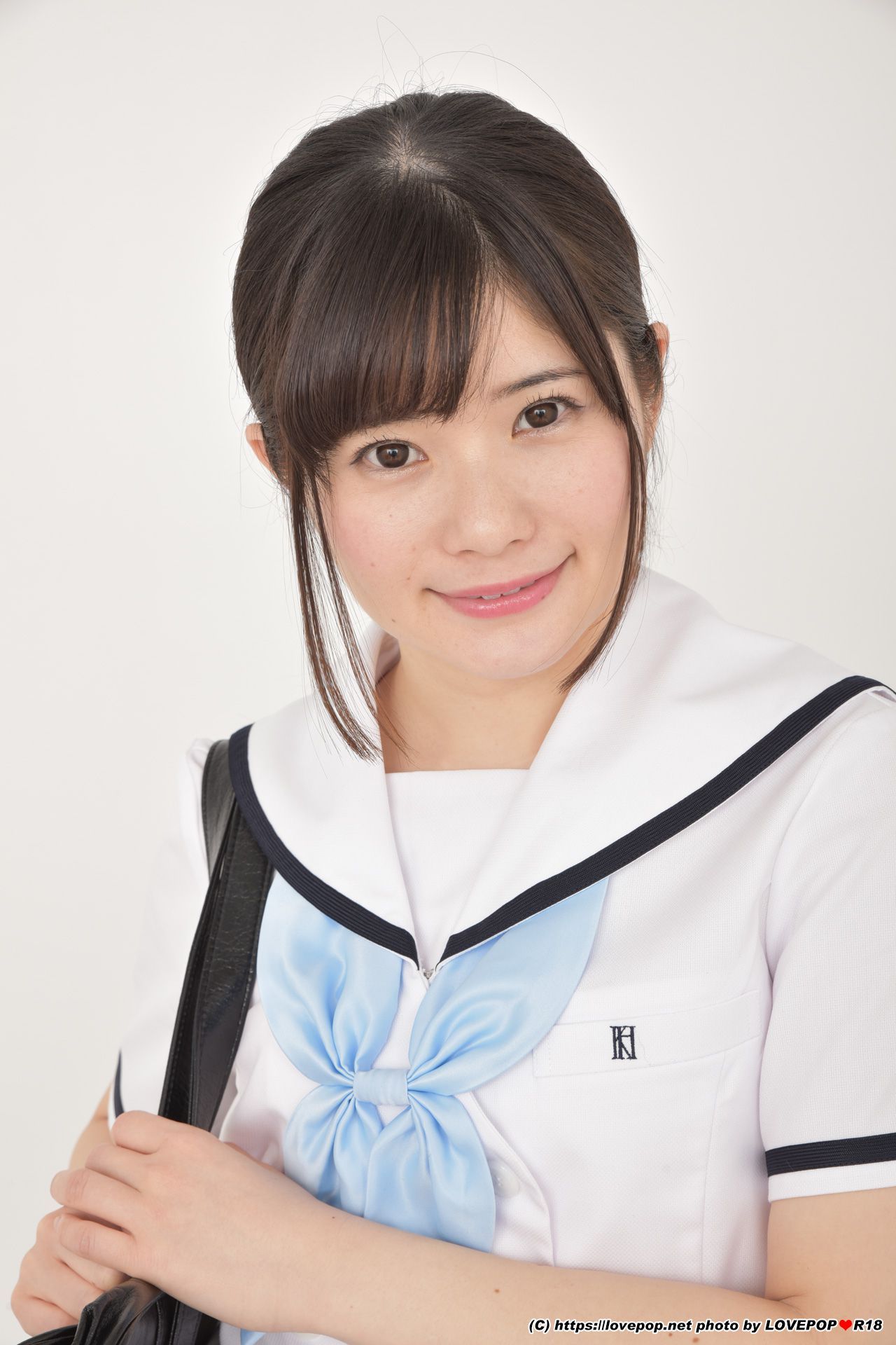 Ringo Fujii 藤井林檎 Photoset 05-图2
