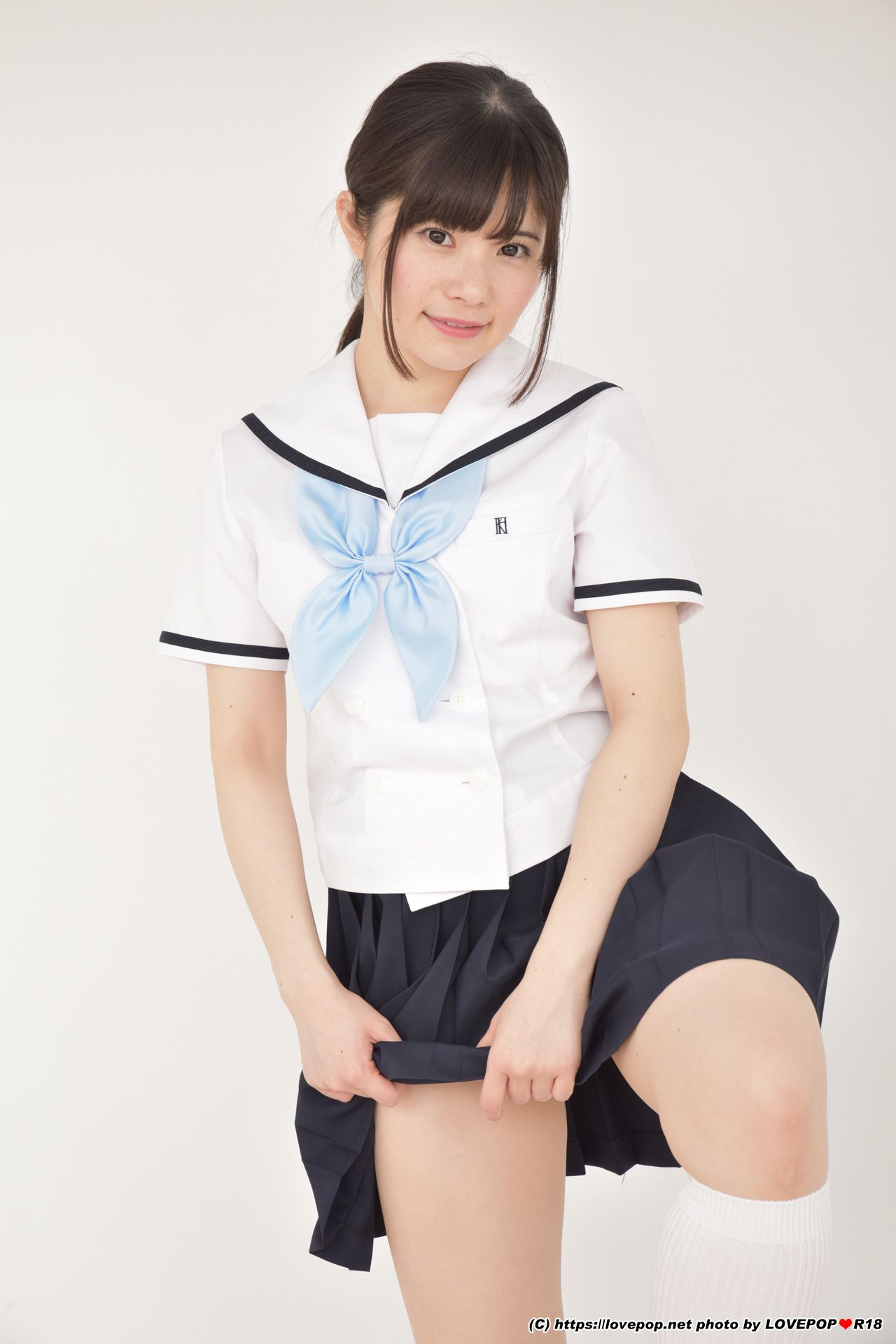 Ringo Fujii 藤井林檎 Photoset 05-图35