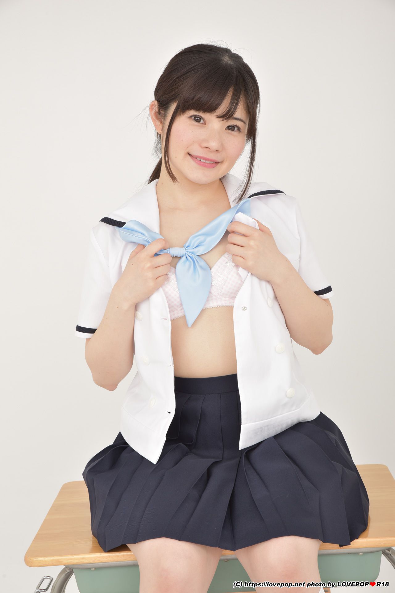 Ringo Fujii 藤井林檎 Photoset 05-图37