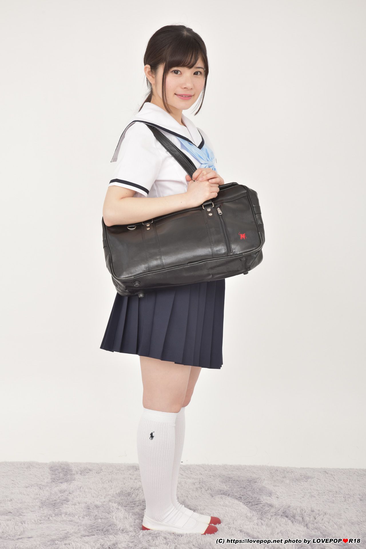 Ringo Fujii 藤井林檎 Photoset 05-图3
