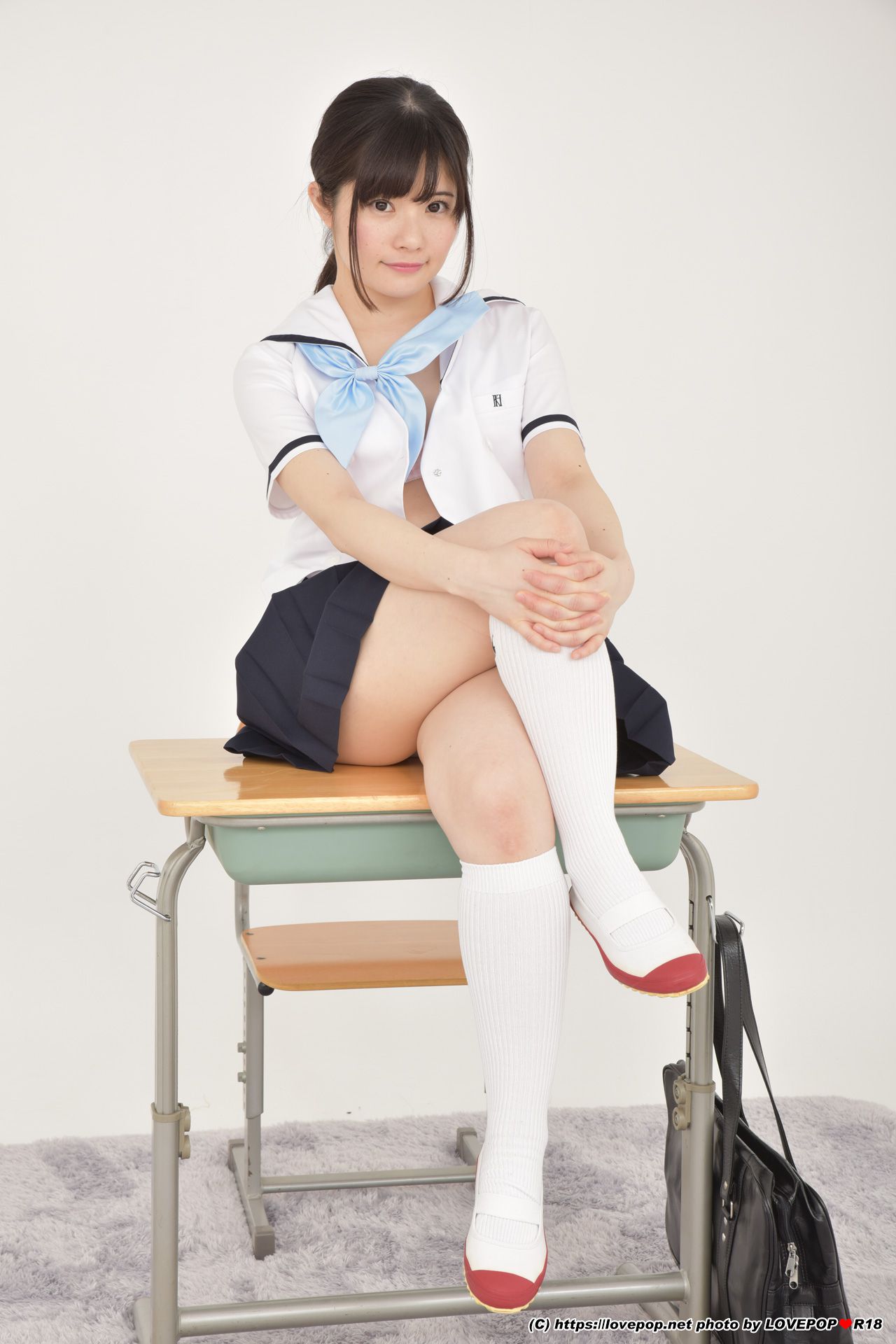 Ringo Fujii 藤井林檎 Photoset 05-图41