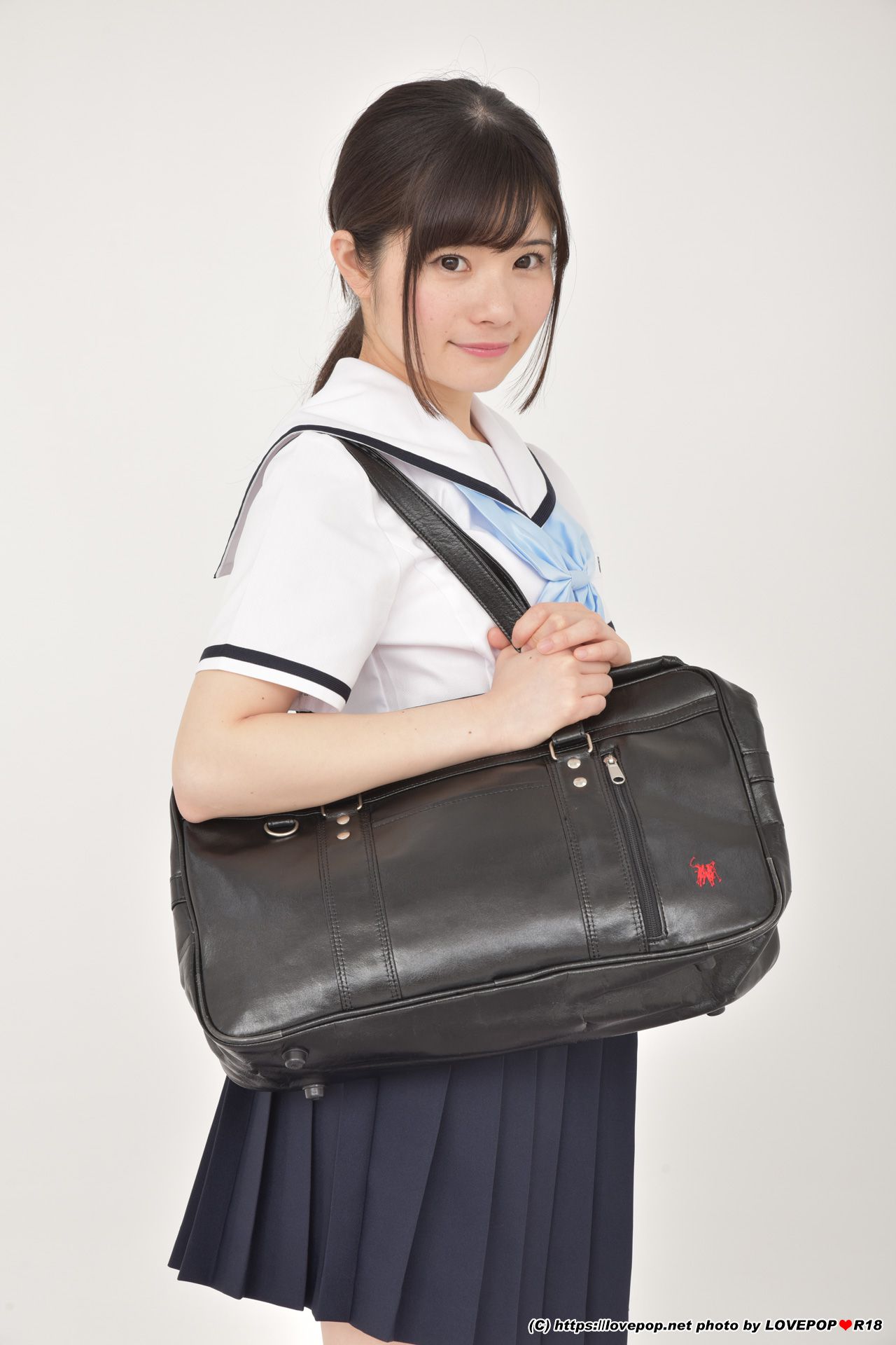 Ringo Fujii 藤井林檎 Photoset 05-图4