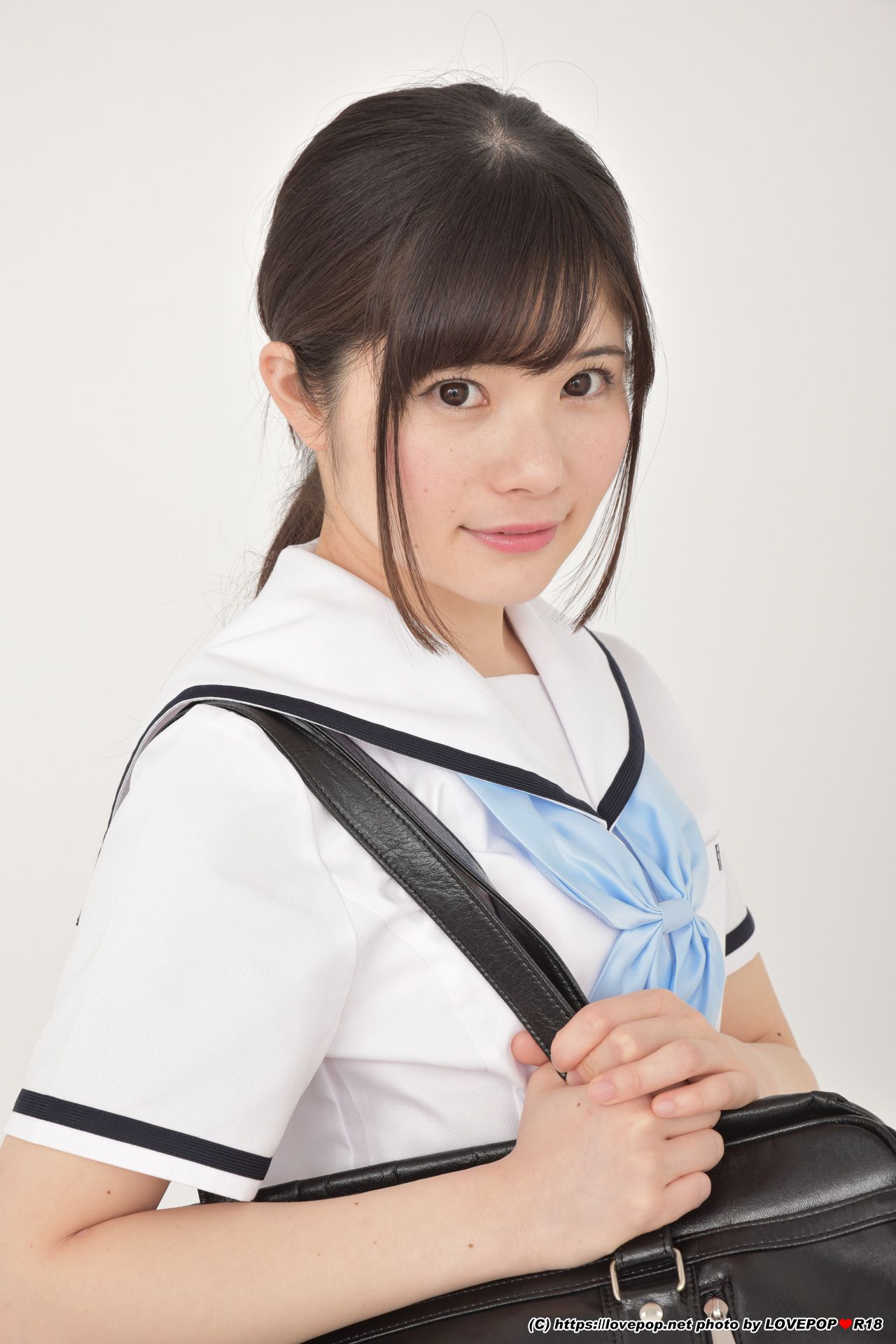 Ringo Fujii 藤井林檎 Photoset 05-图5