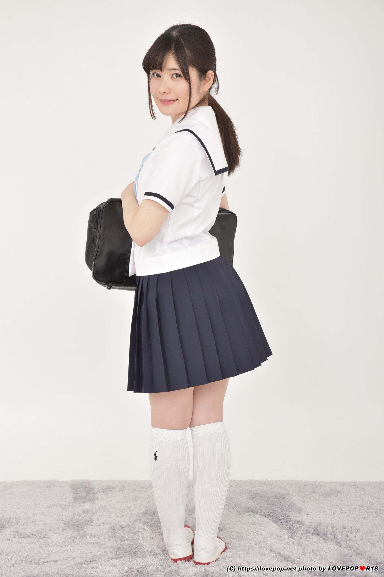 Ringo Fujii 藤井林檎 Photoset 05-图6