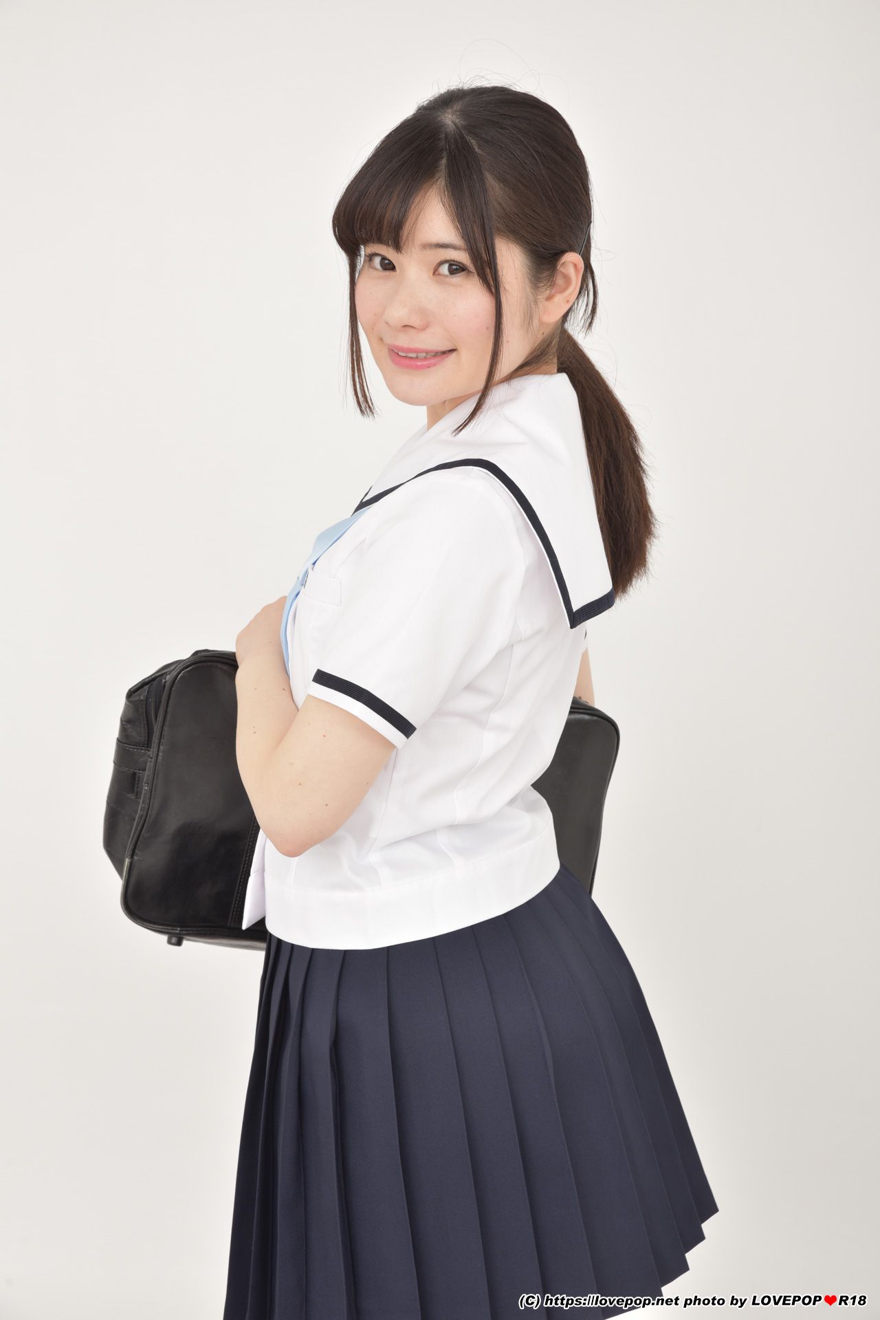 Ringo Fujii 藤井林檎 Photoset 05-图7