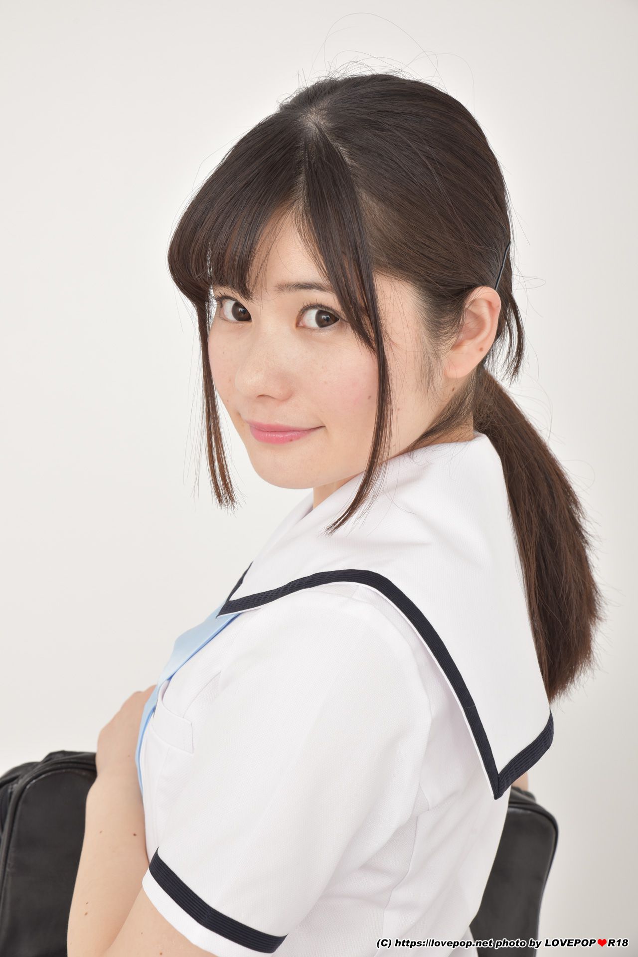 Ringo Fujii 藤井林檎 Photoset 05-图8