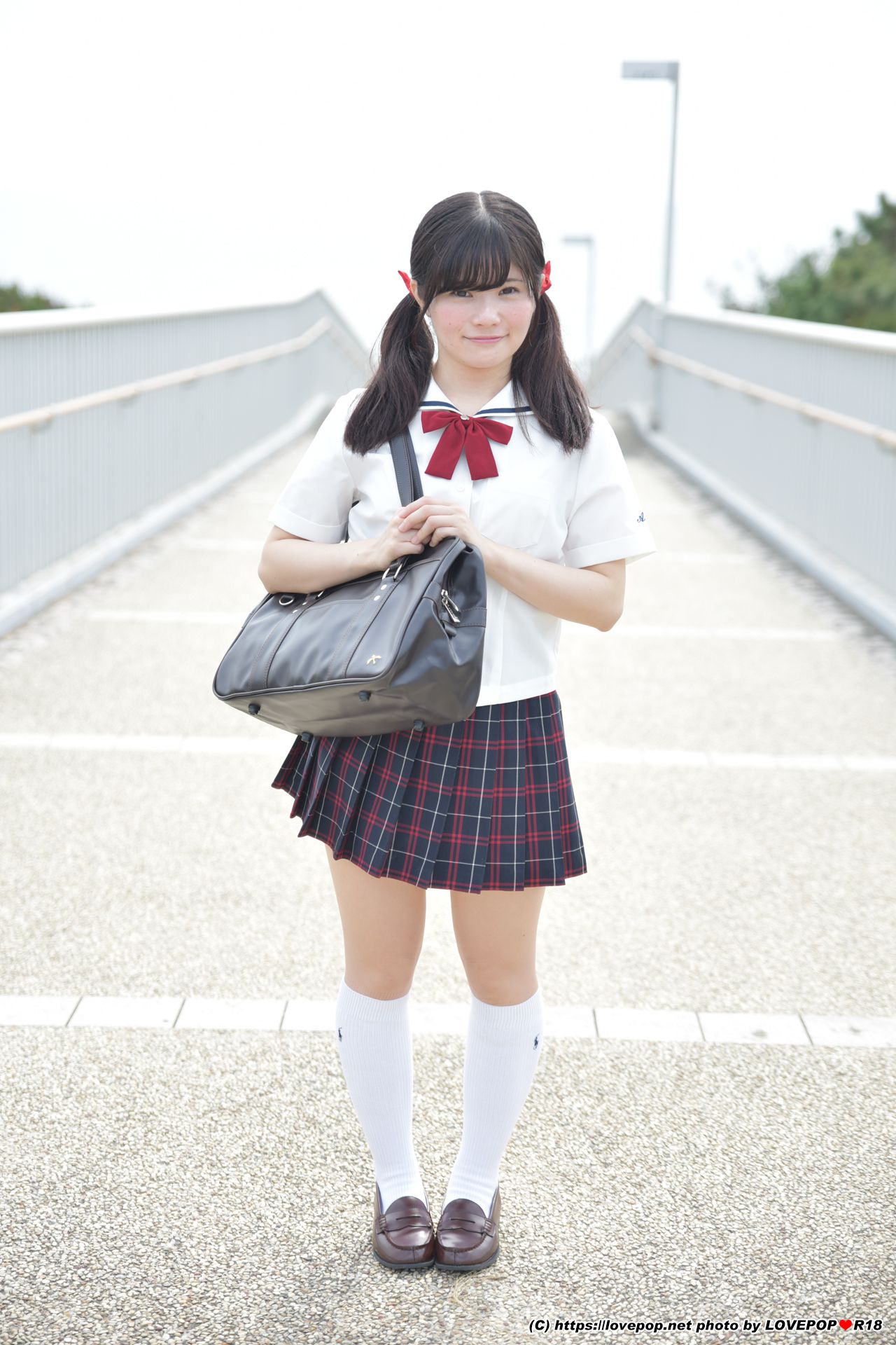 Ringo Fujii 藤井林檎 Photoset 06-图0
