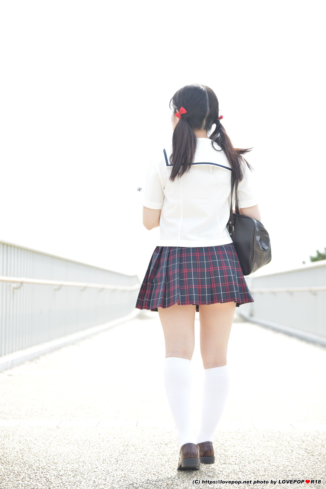 Ringo Fujii 藤井林檎 Photoset 06-图9