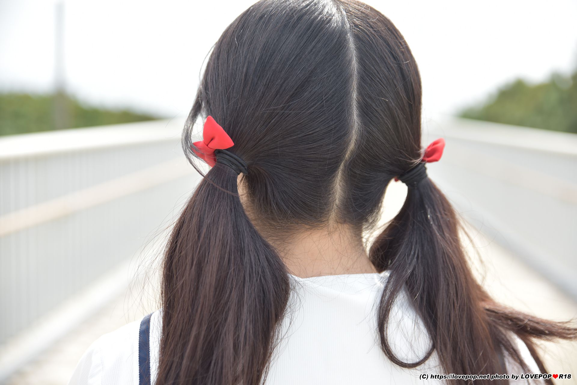 Ringo Fujii 藤井林檎 Photoset 06-图11