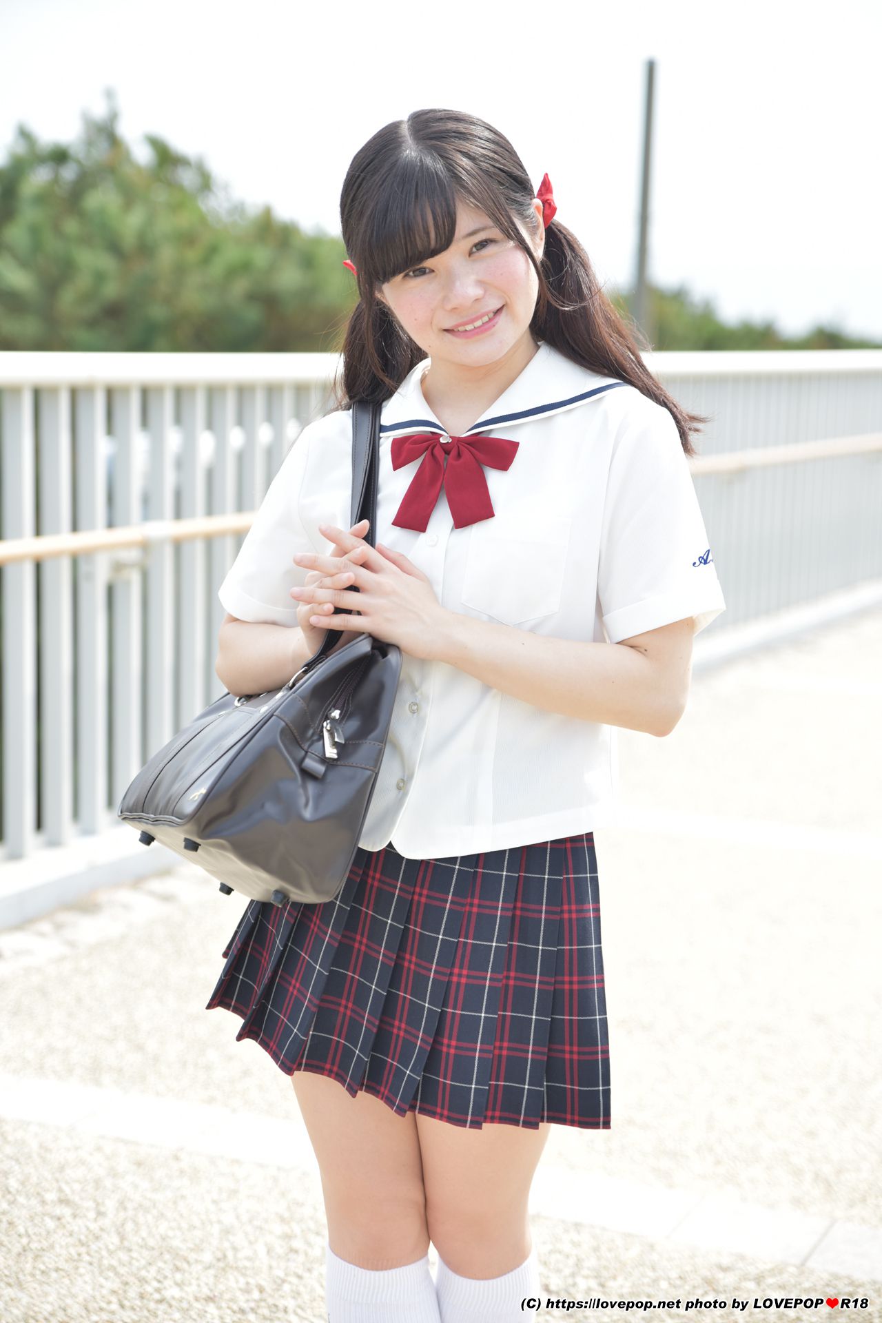 Ringo Fujii 藤井林檎 Photoset 06-图13